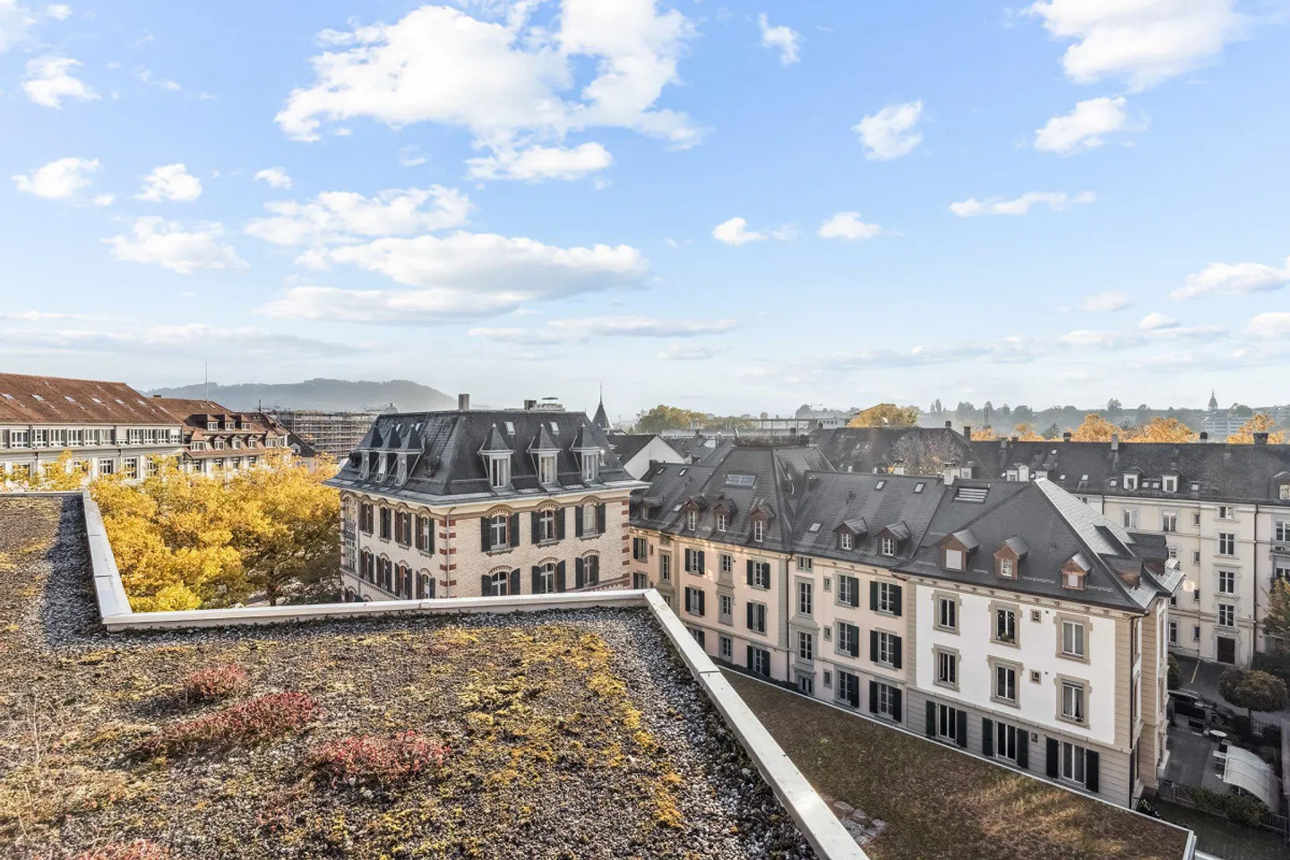 Una casa piena di opportunità - Commercio, ricerca, scienza e tecnologia - Foto 10 di 10