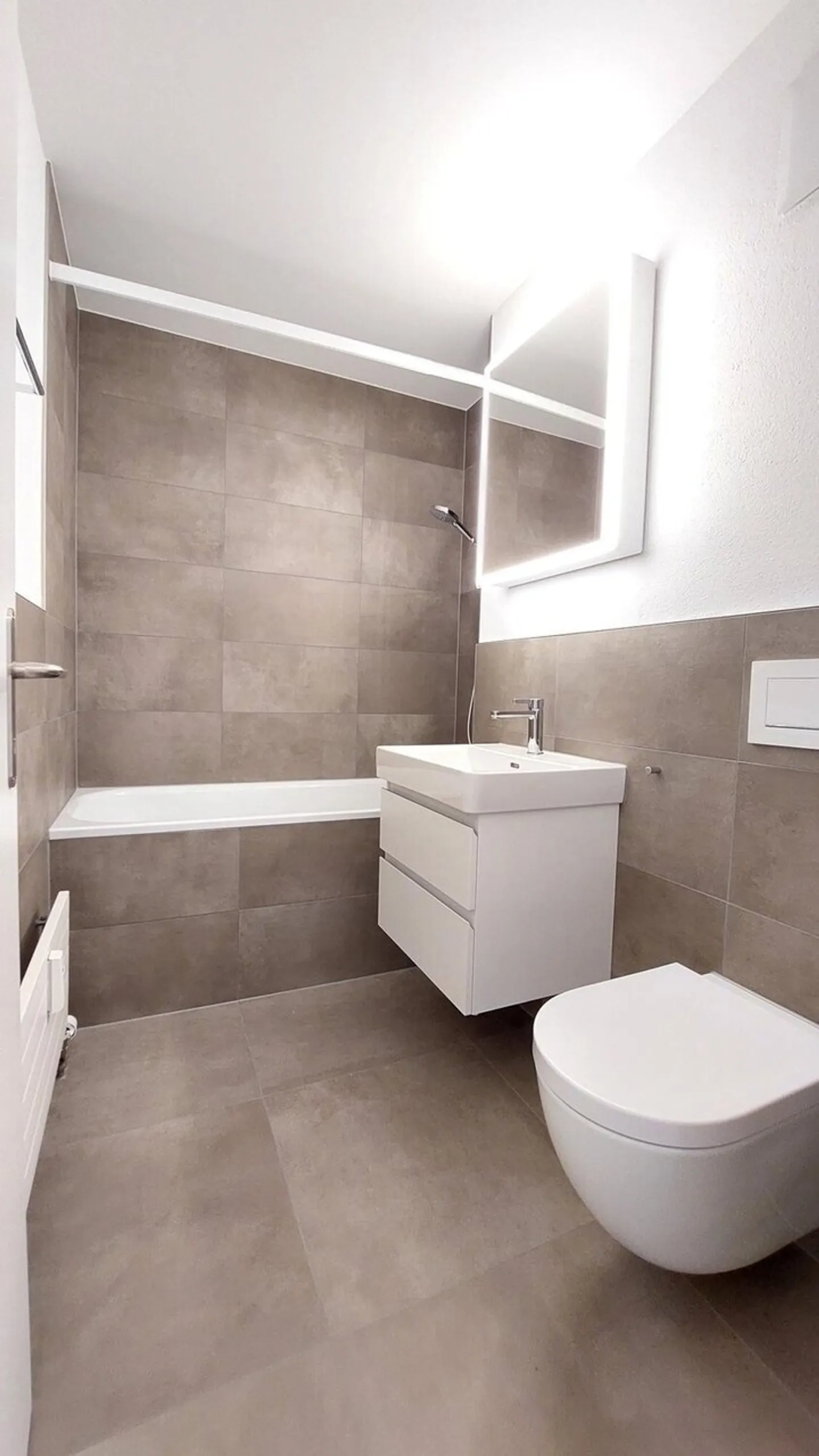 Piccolo ma bello! - Foto 1 di 4