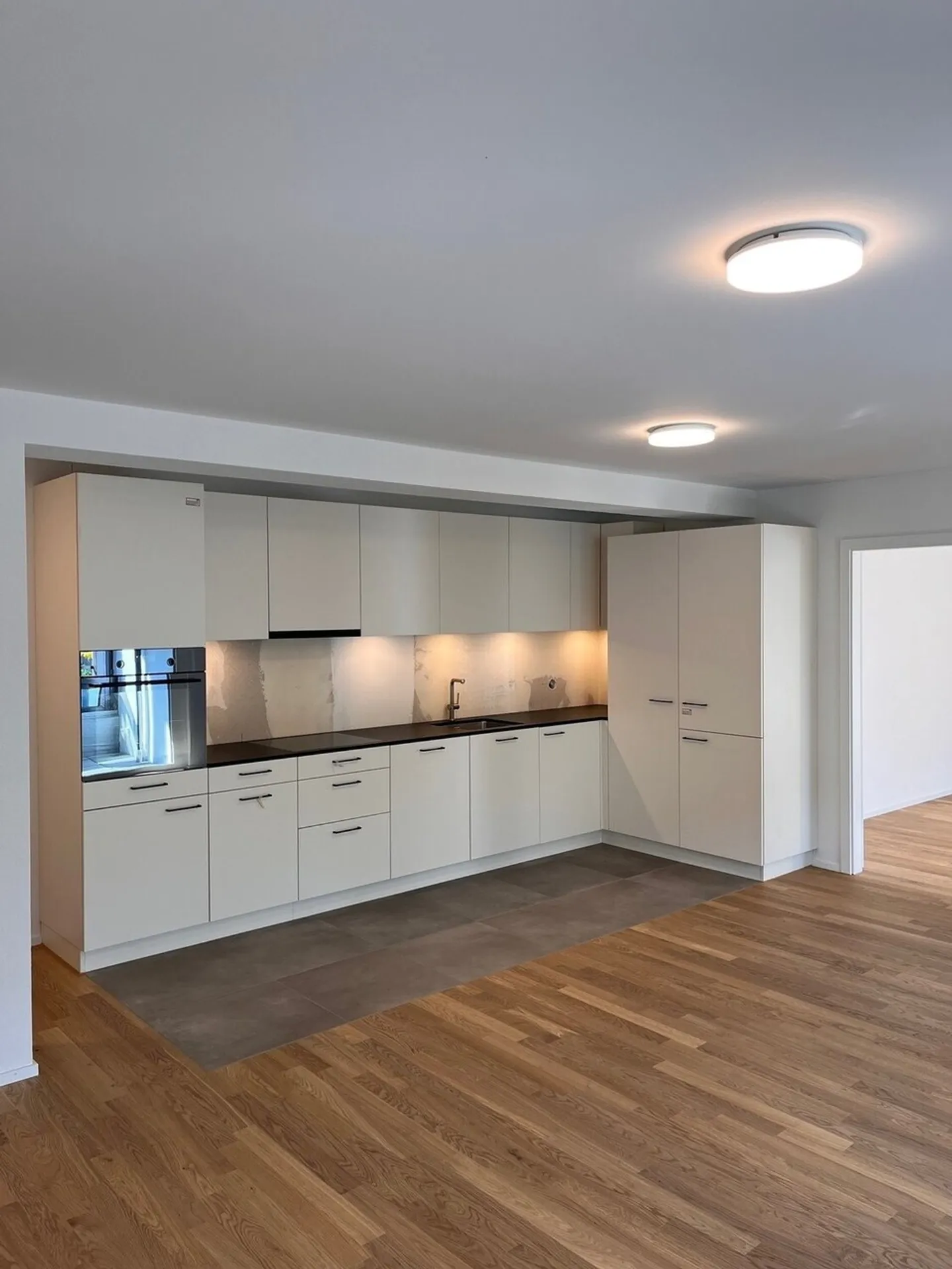 Piccolo ma bello! - Foto 3 di 4