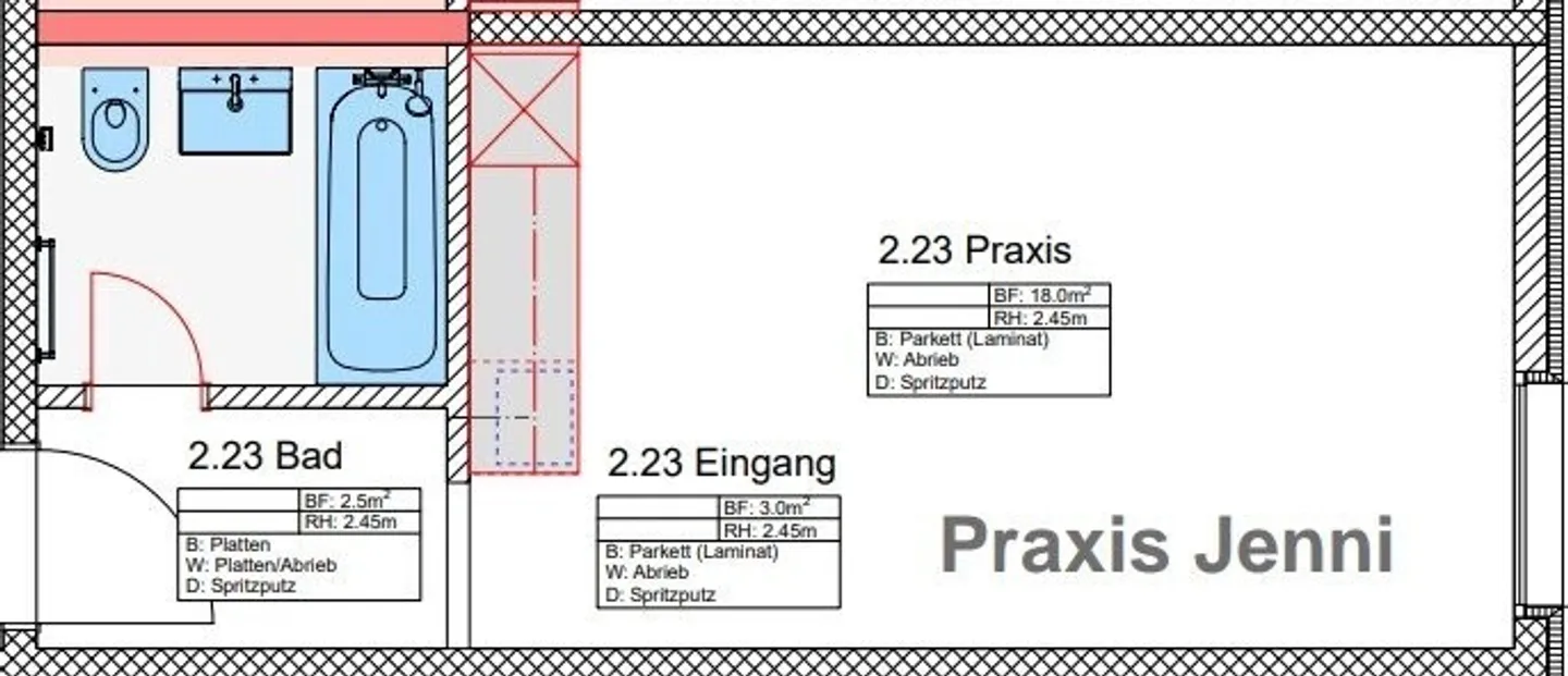 Piccolo ma bello! - Foto 4 di 4