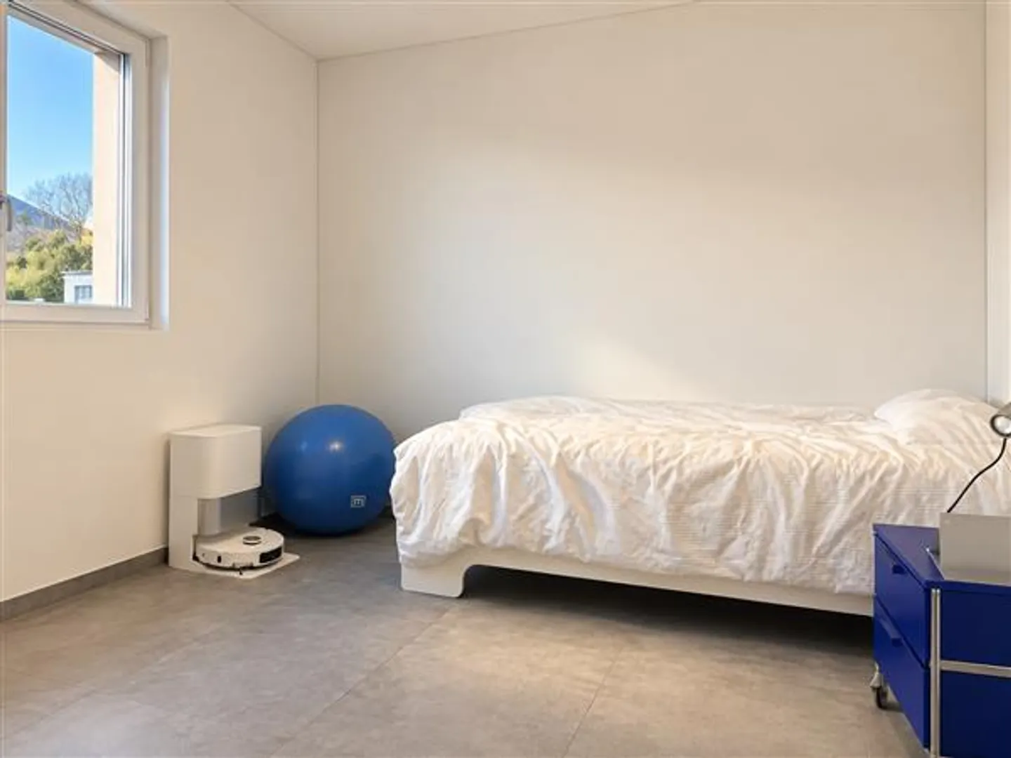Magliaso: 3.5-Zimmer-Wohnung - Foto 6 von 13