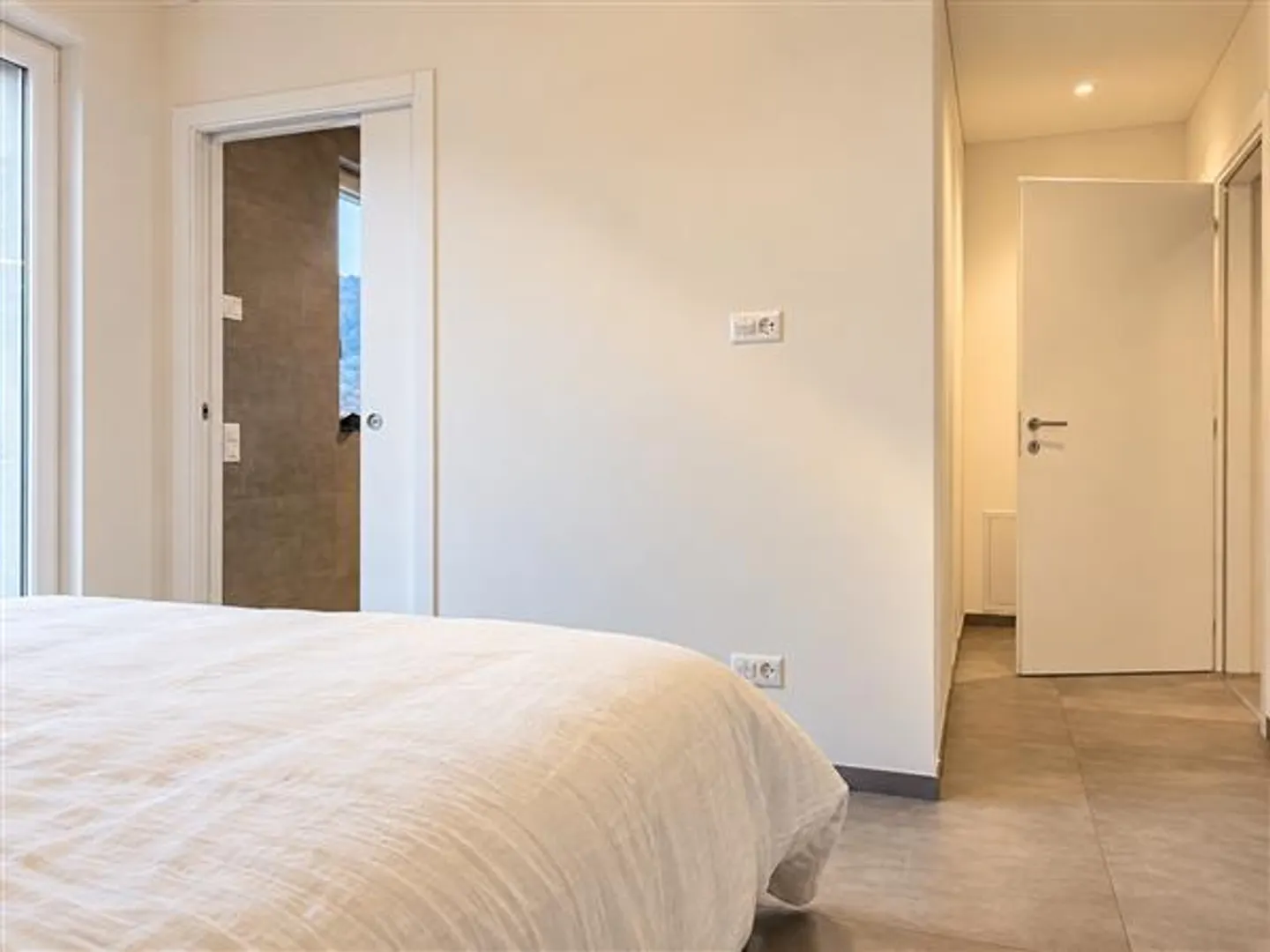 Magliaso: 3.5-Zimmer-Wohnung - Foto 9 von 13