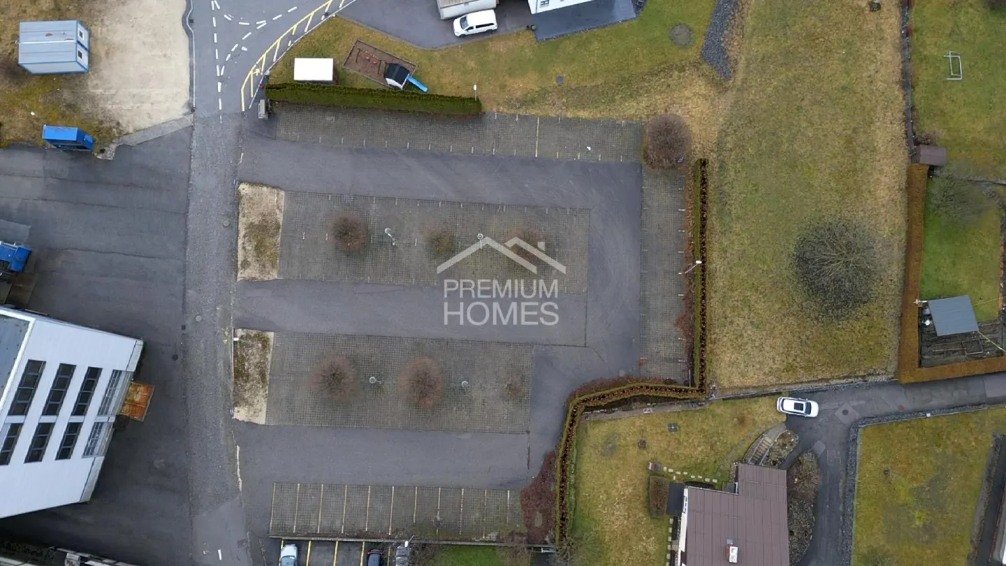 Development Site in Bévilard - Photo 3 of 4