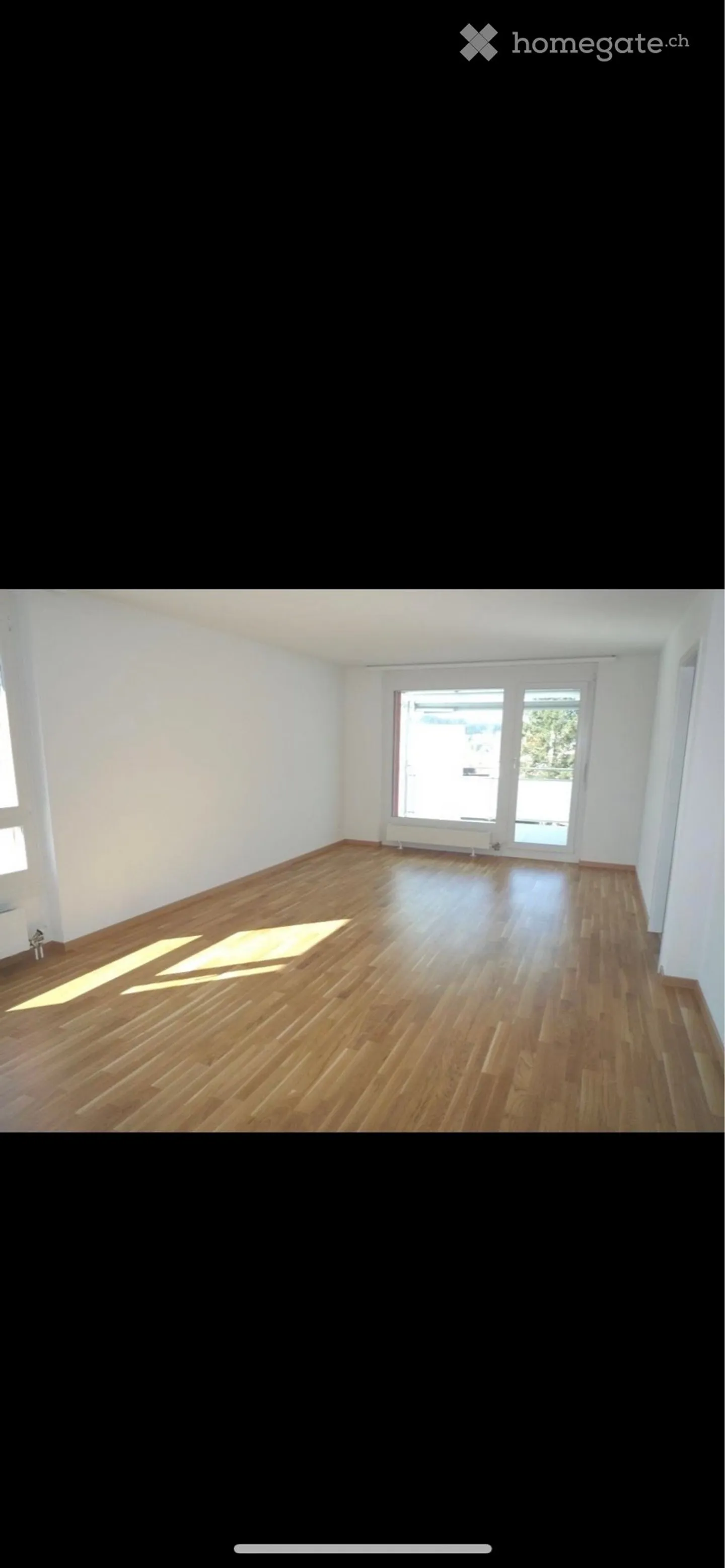 Looking for a new tenant - Photo 1 of 5