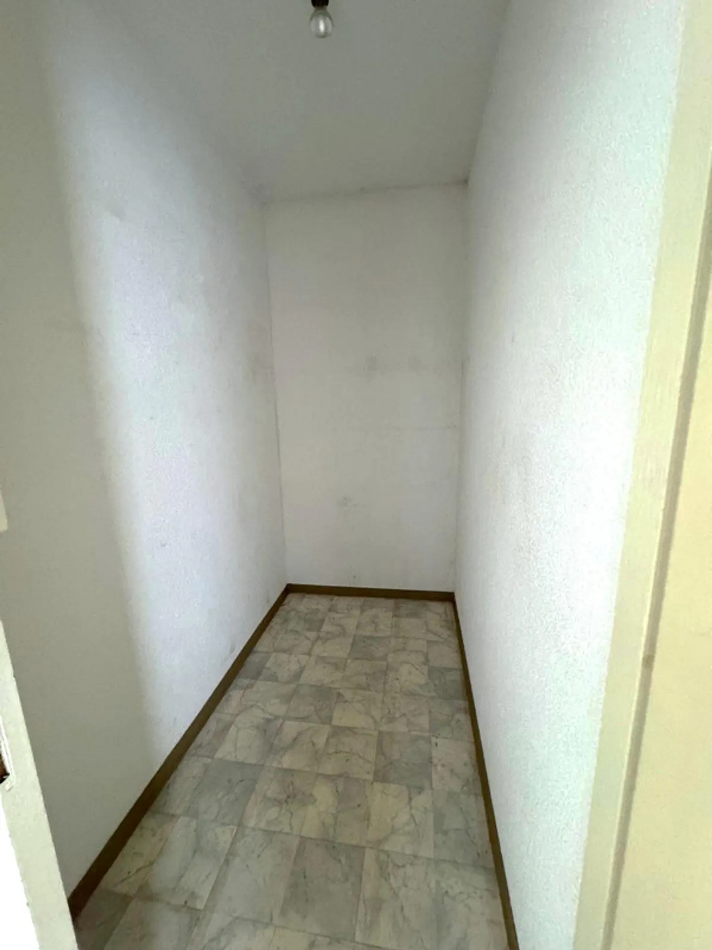 Bellissimo e tranquillo appartamento di 3,5 stanze - Foto 11 di 12