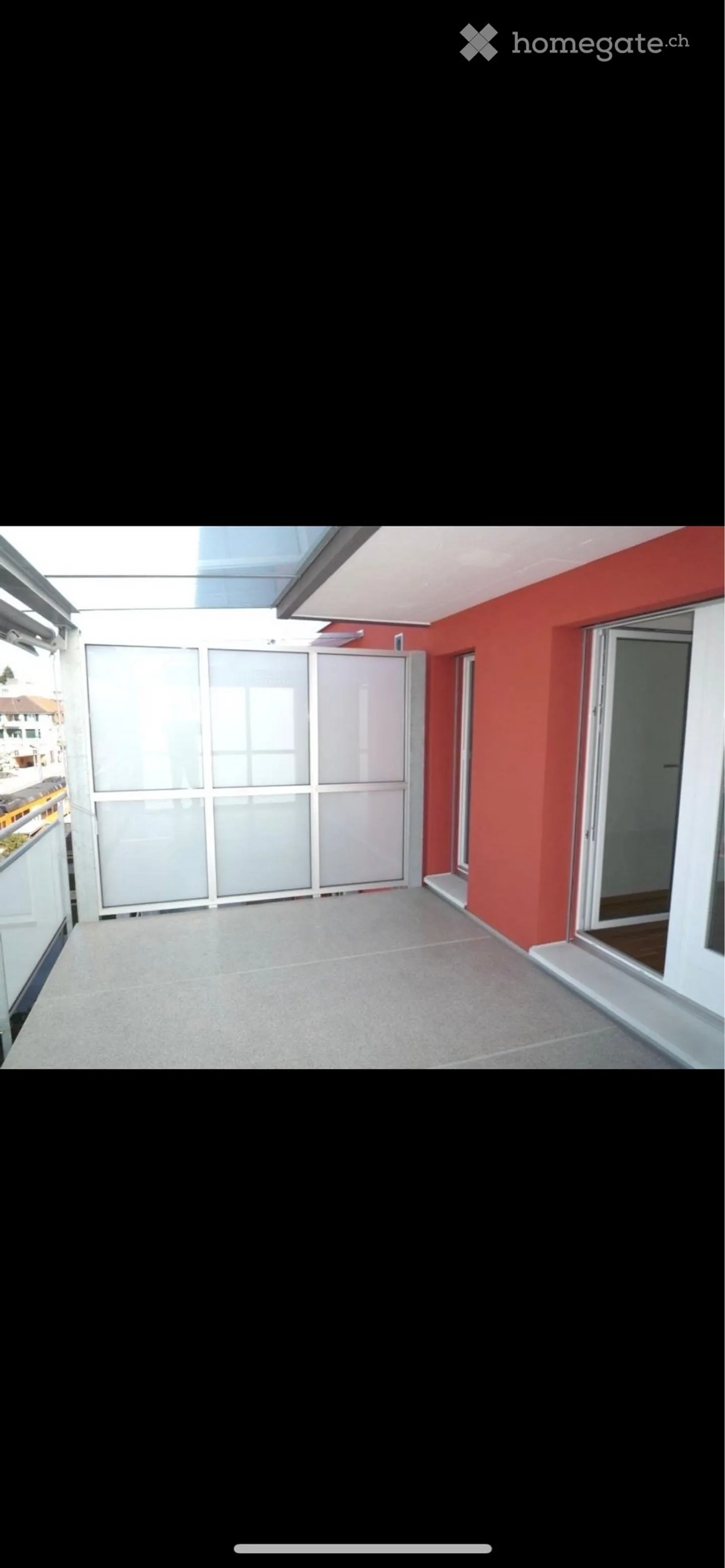 Looking for a new tenant - Photo 2 of 5