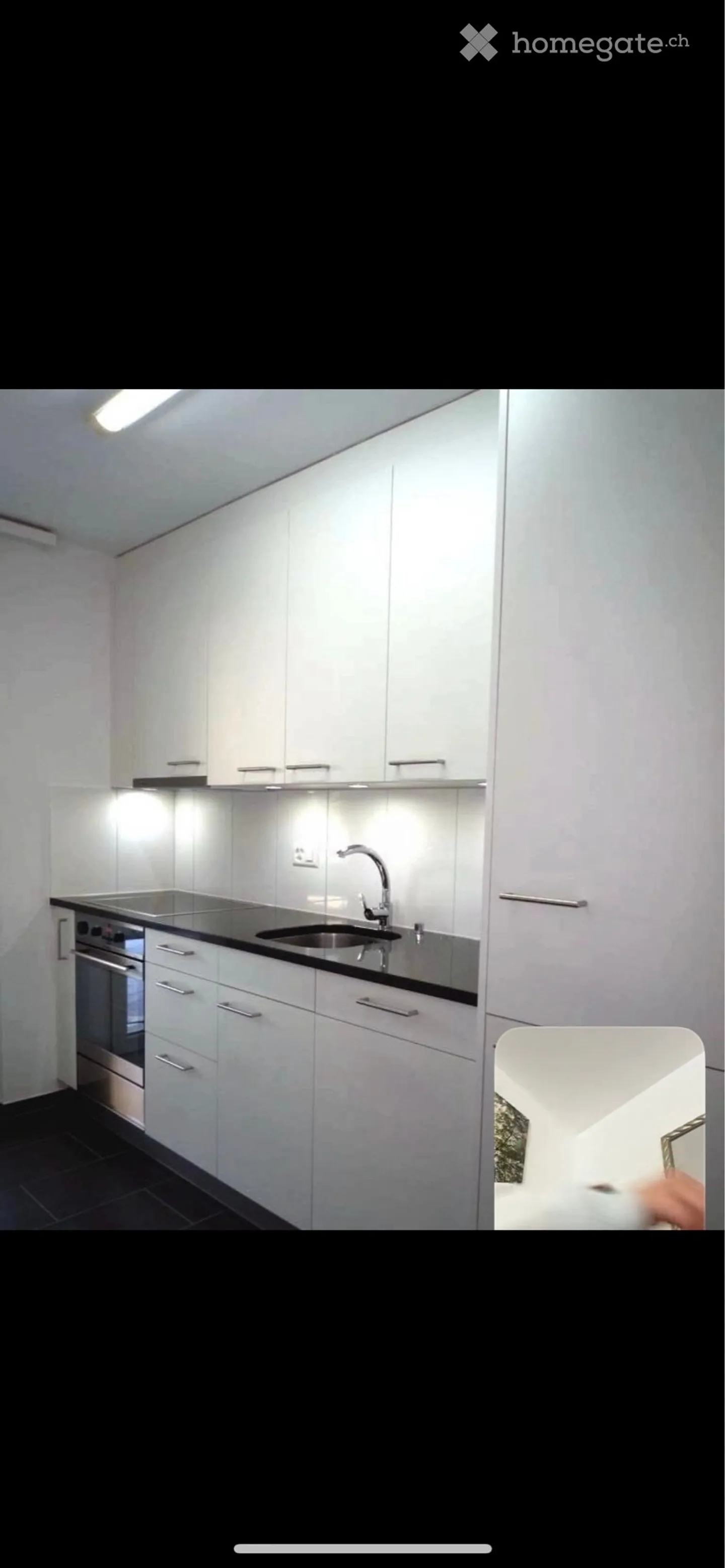 Looking for a new tenant - Photo 3 of 5