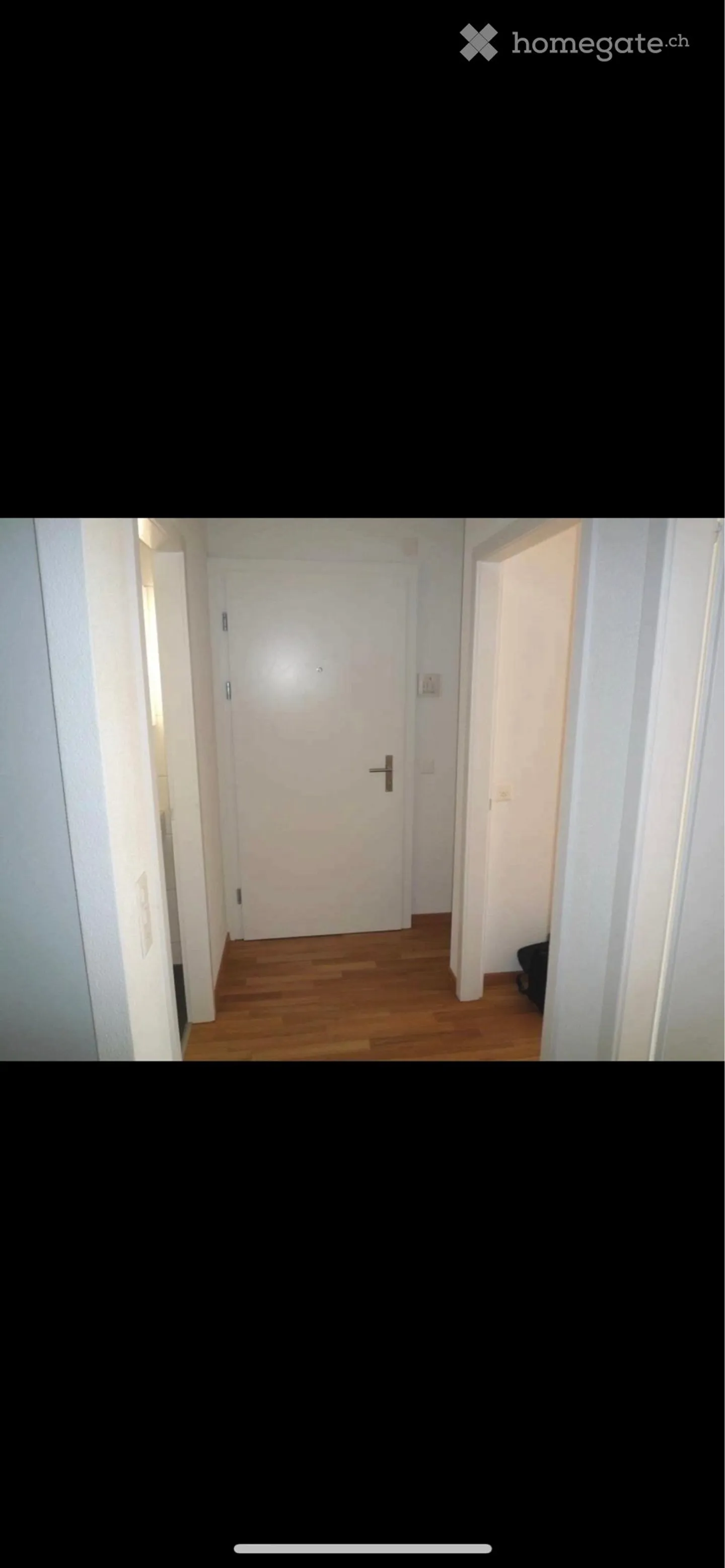 Looking for a new tenant - Photo 4 of 5