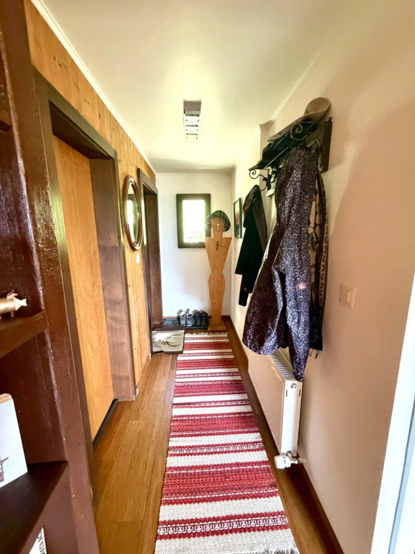 Chalet avec Vue Exceptionnelle - Photo 12 sur 25