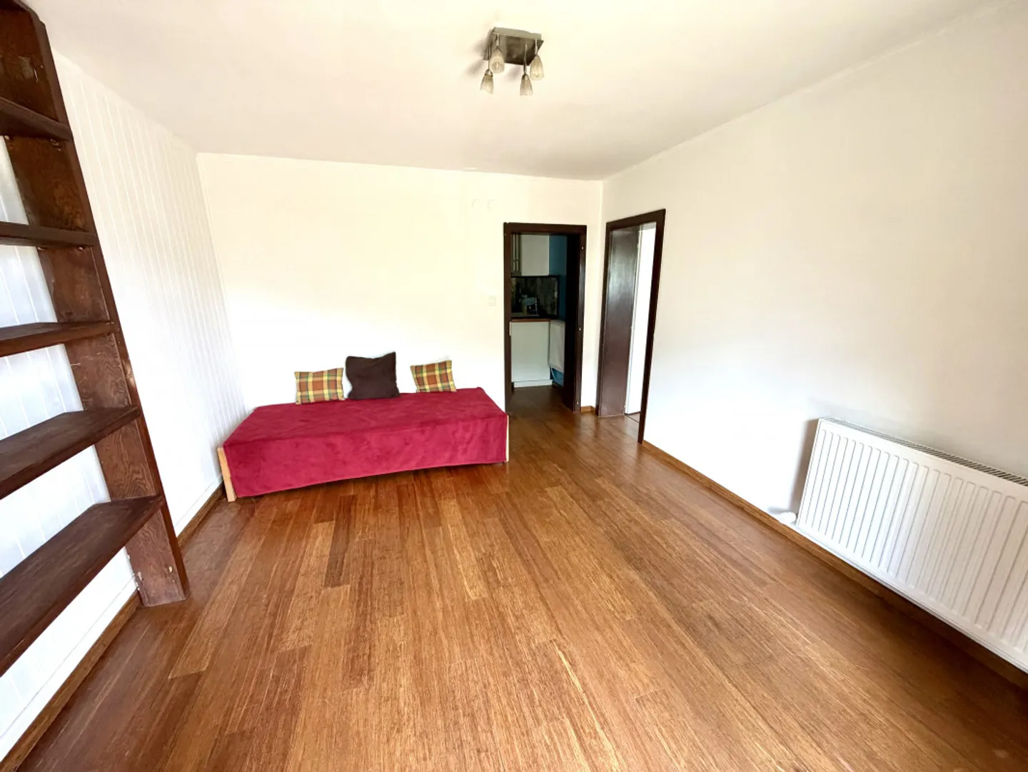 Chalet avec Vue Exceptionnelle - Photo 21 sur 25
