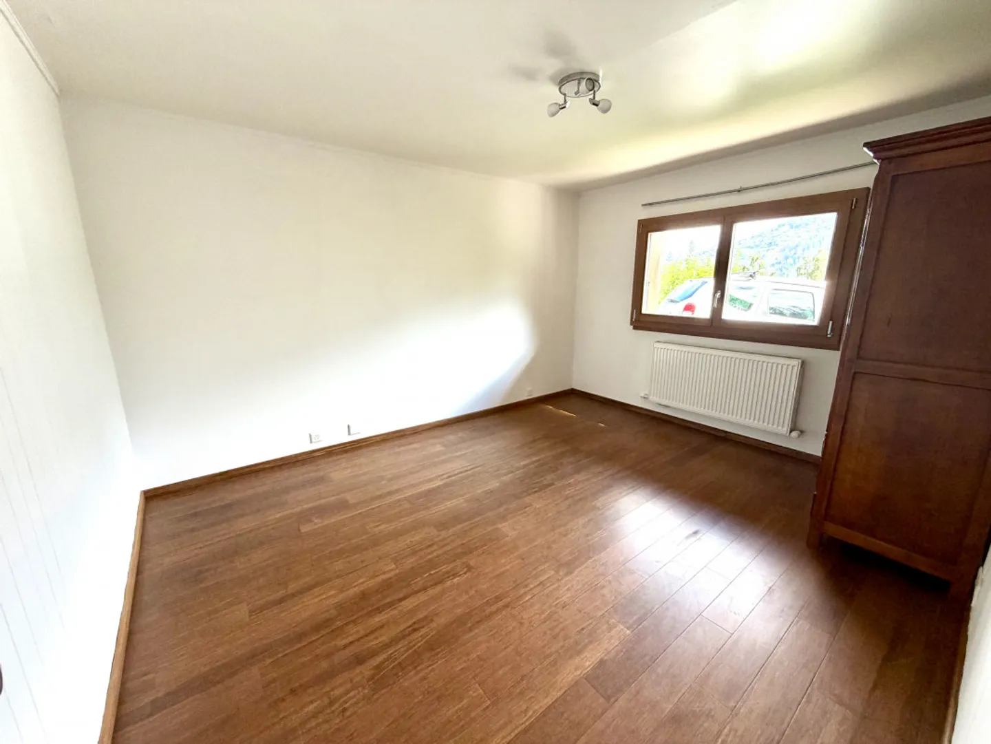 Chalet avec Vue Exceptionnelle - Photo 22 sur 25