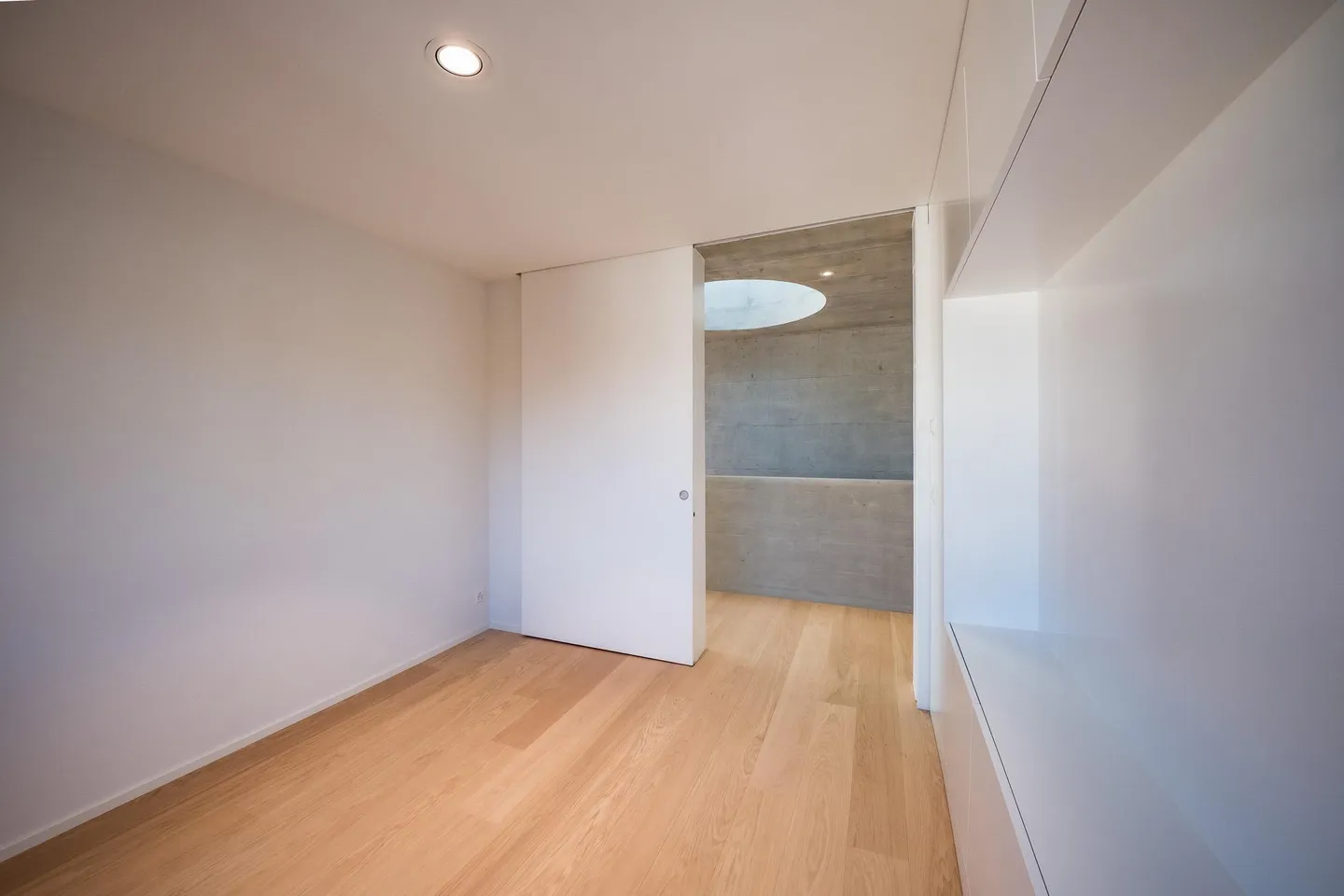 Appartement de Luxe avec Terrasse - Photo 8 sur 14