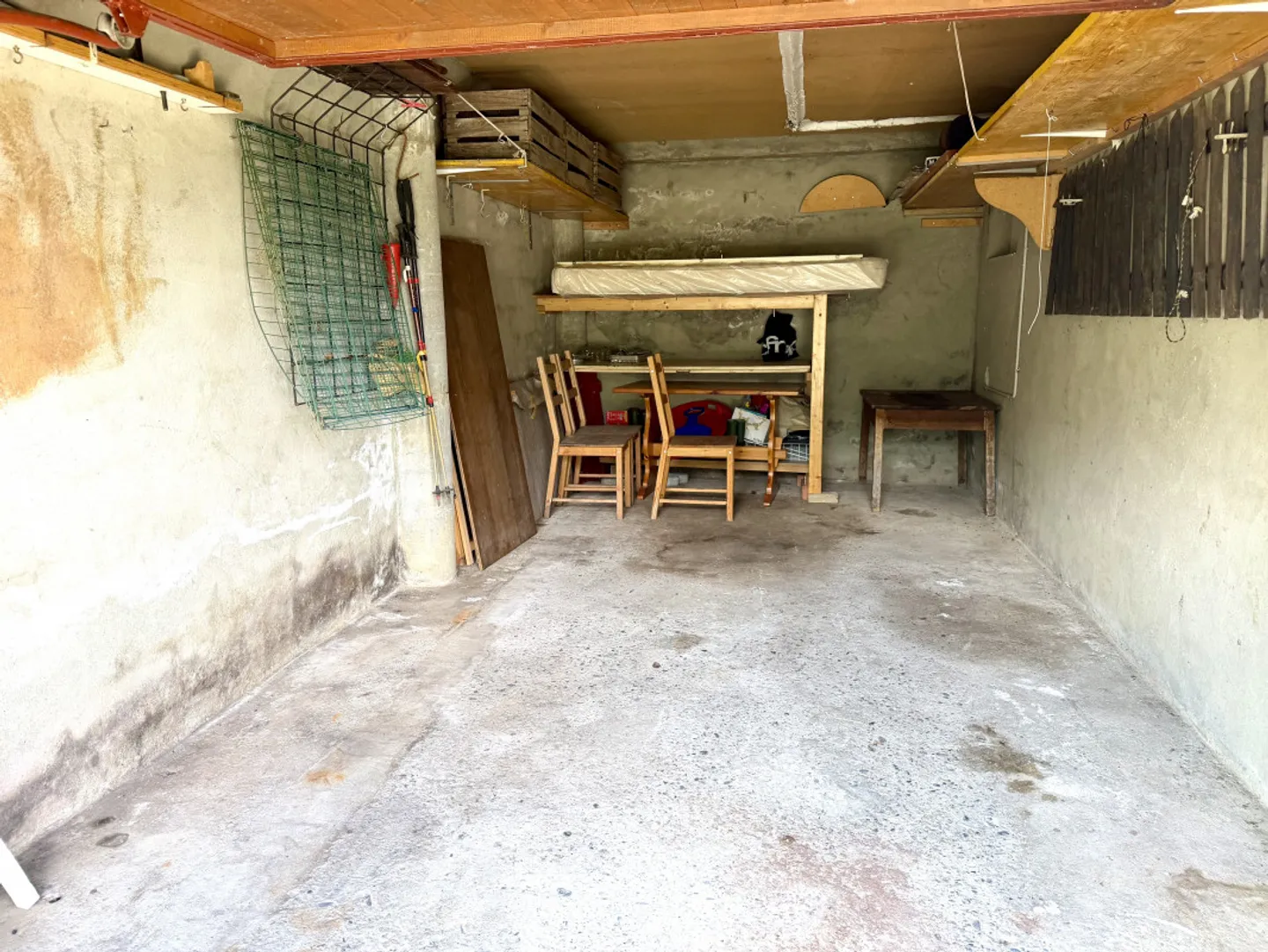 Chalet avec Vue Exceptionnelle - Photo 25 sur 25