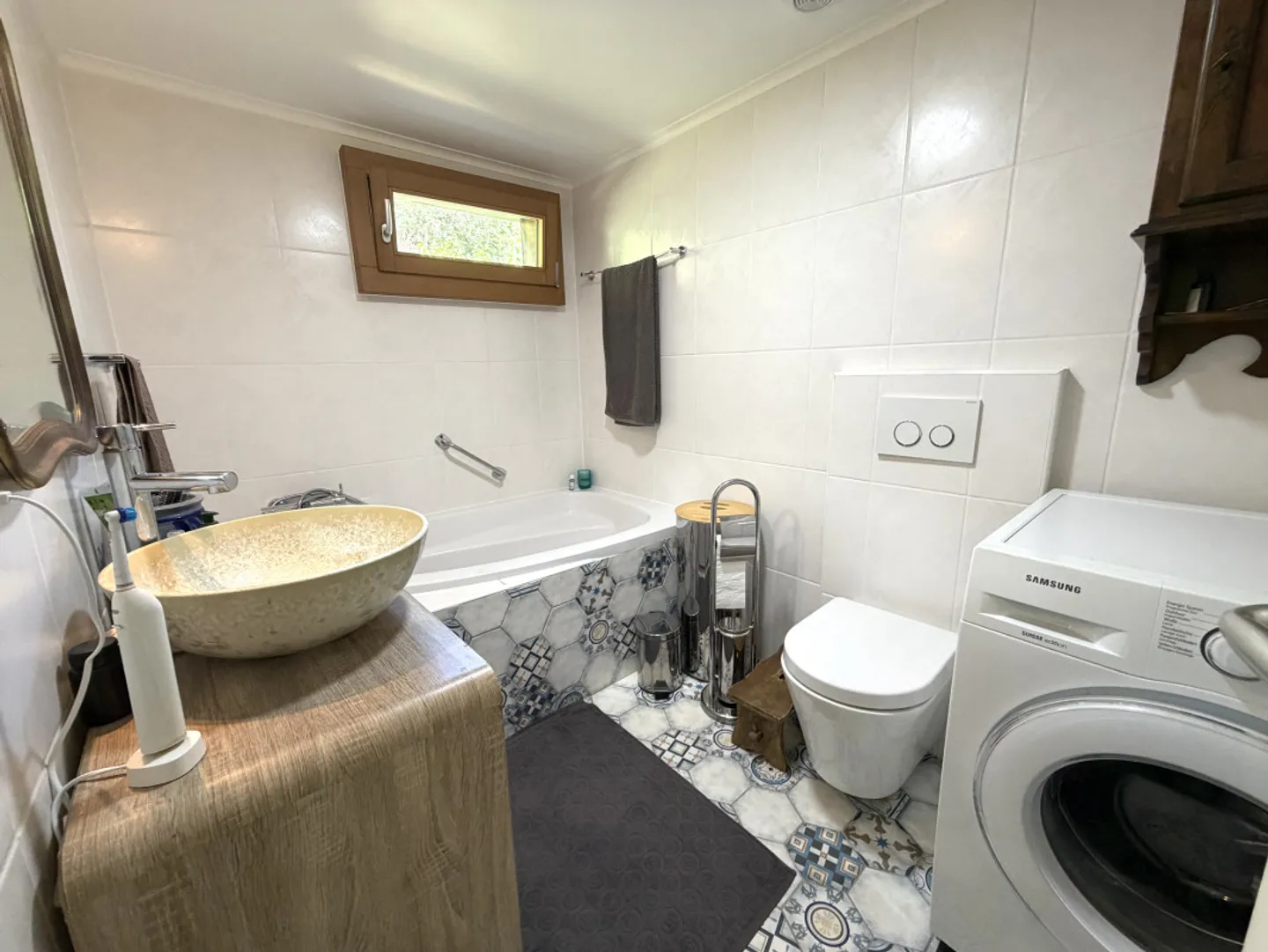 Chalet avec Vue Exceptionnelle - Photo 14 sur 25