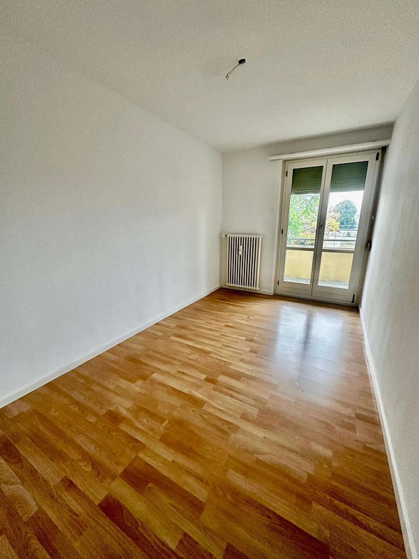 Appartamento 4.5 stanze a Rheinfelden - Foto 2 di 7