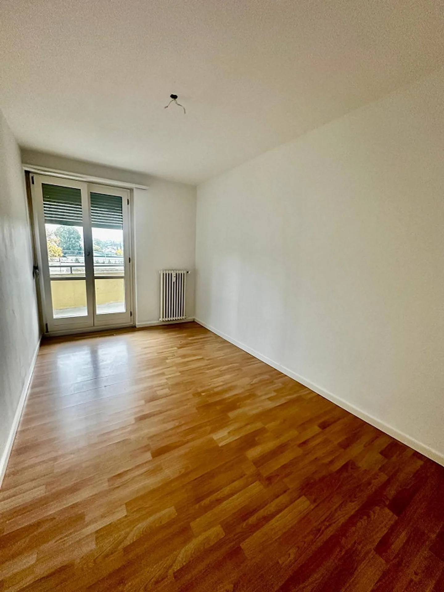 Appartamento 4.5 stanze a Rheinfelden - Foto 3 di 7
