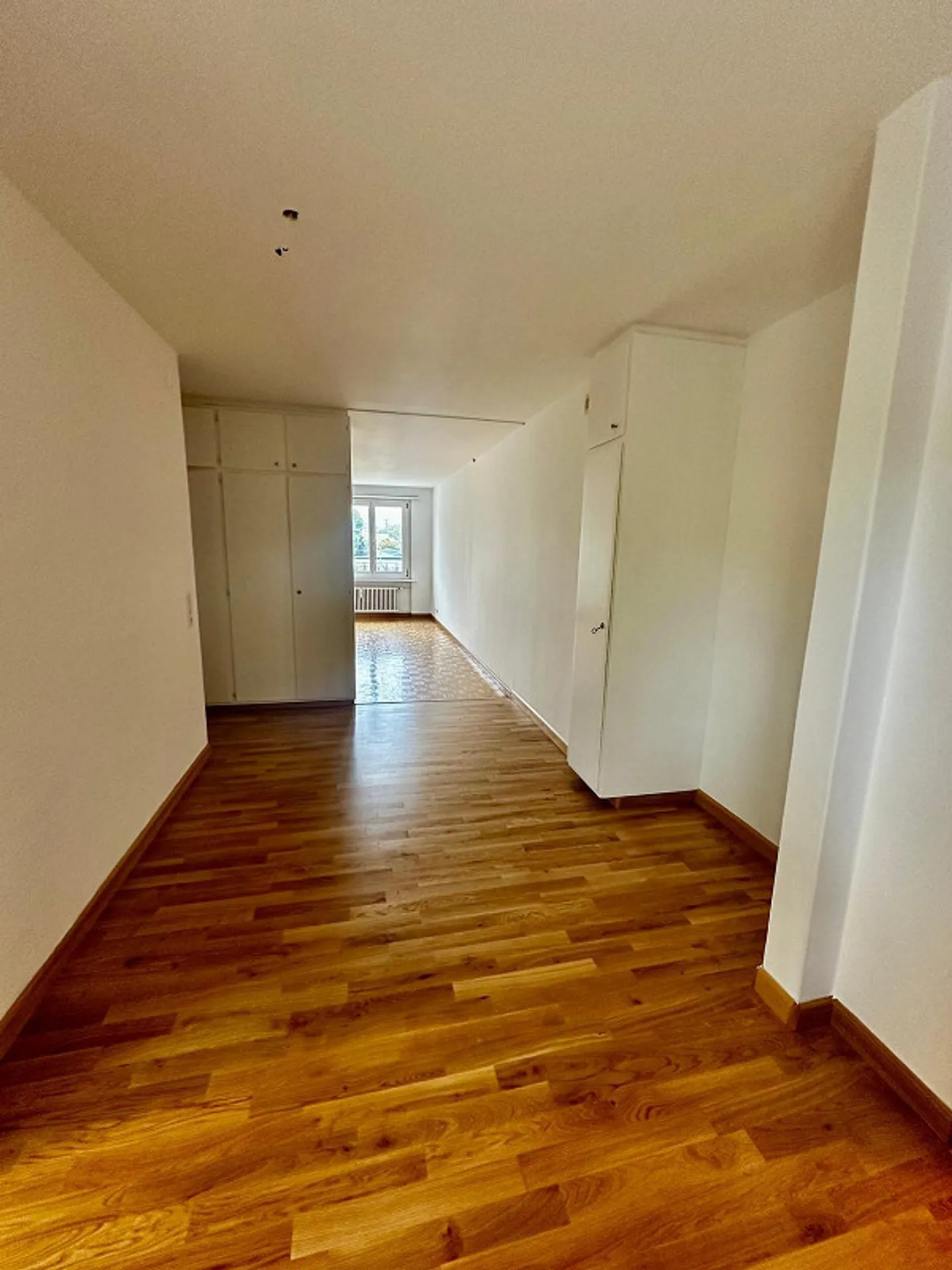 Appartamento 4.5 stanze a Rheinfelden - Foto 5 di 7