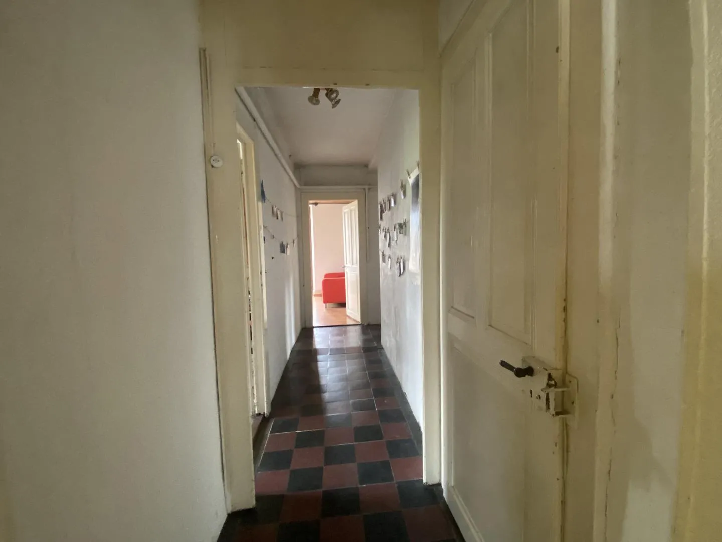 Appartement Duplex avec Potentiel - Photo 8 sur 13