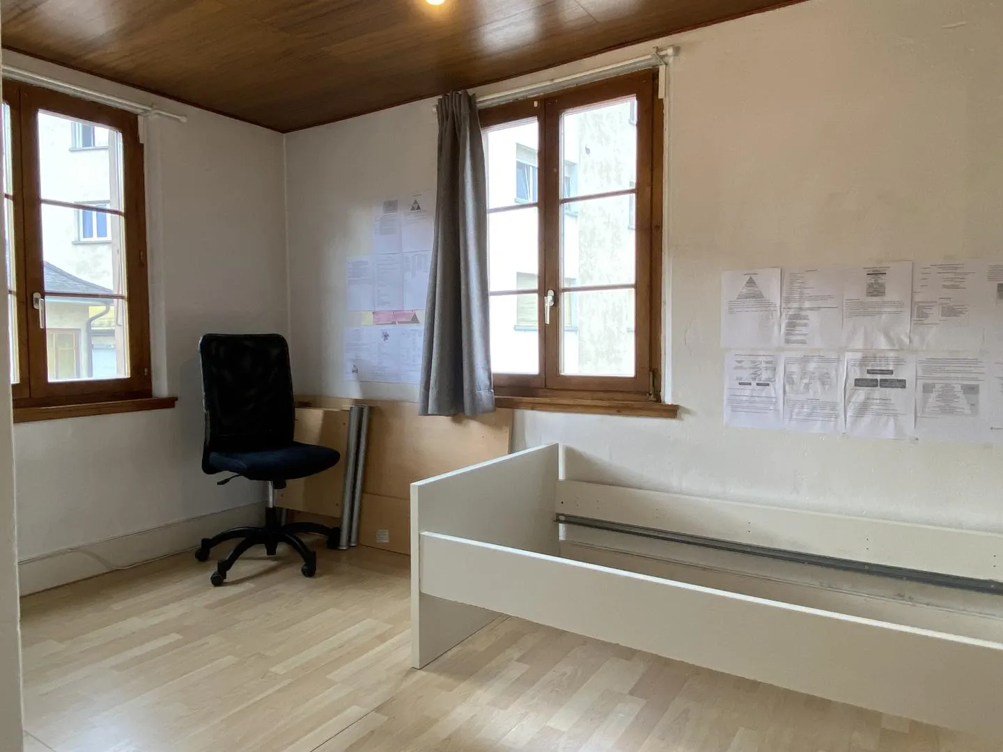 Appartement Duplex avec Potentiel - Photo 11 sur 13