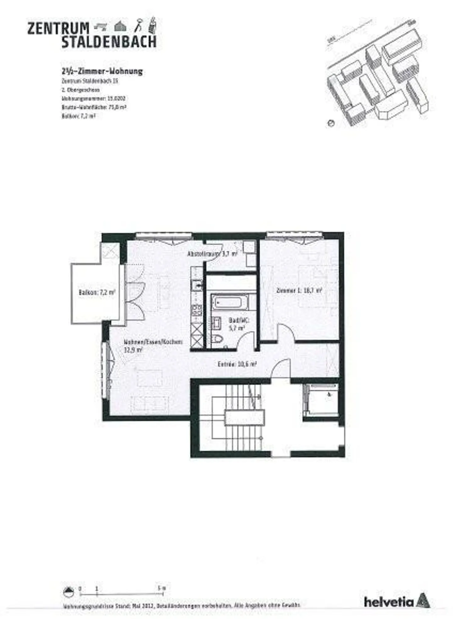 To live tax-favorably - Photo 6 of 7
