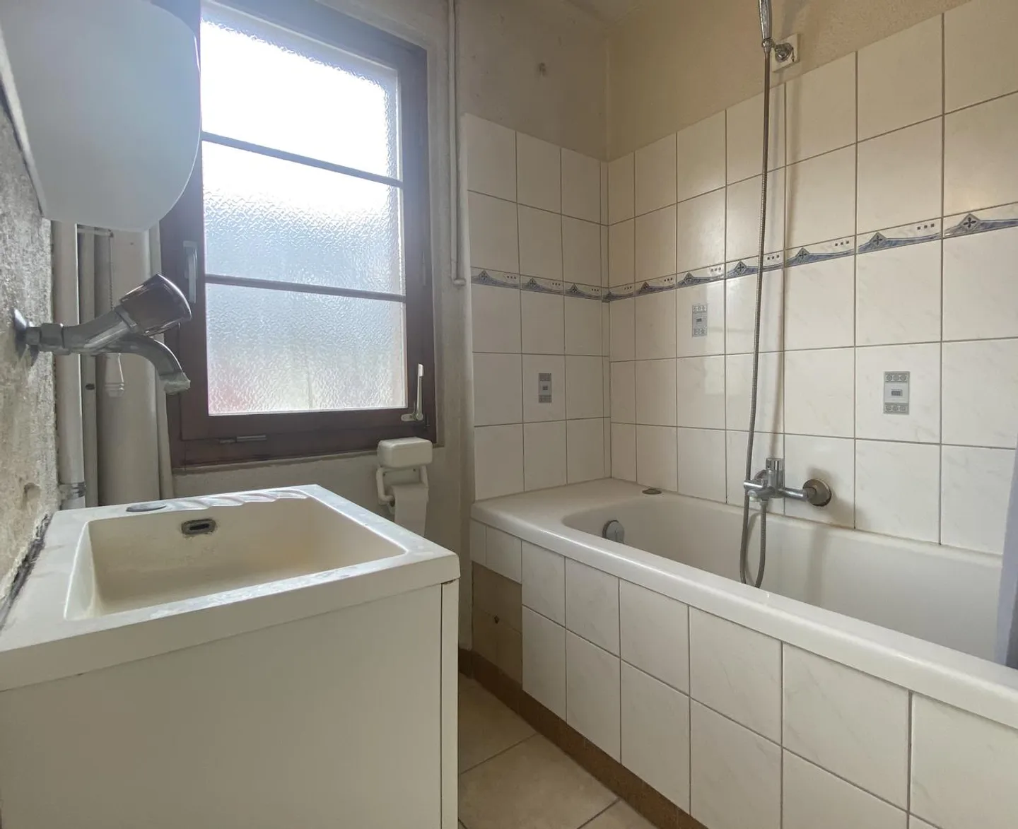 Appartement Duplex avec Potentiel - Photo 12 sur 13