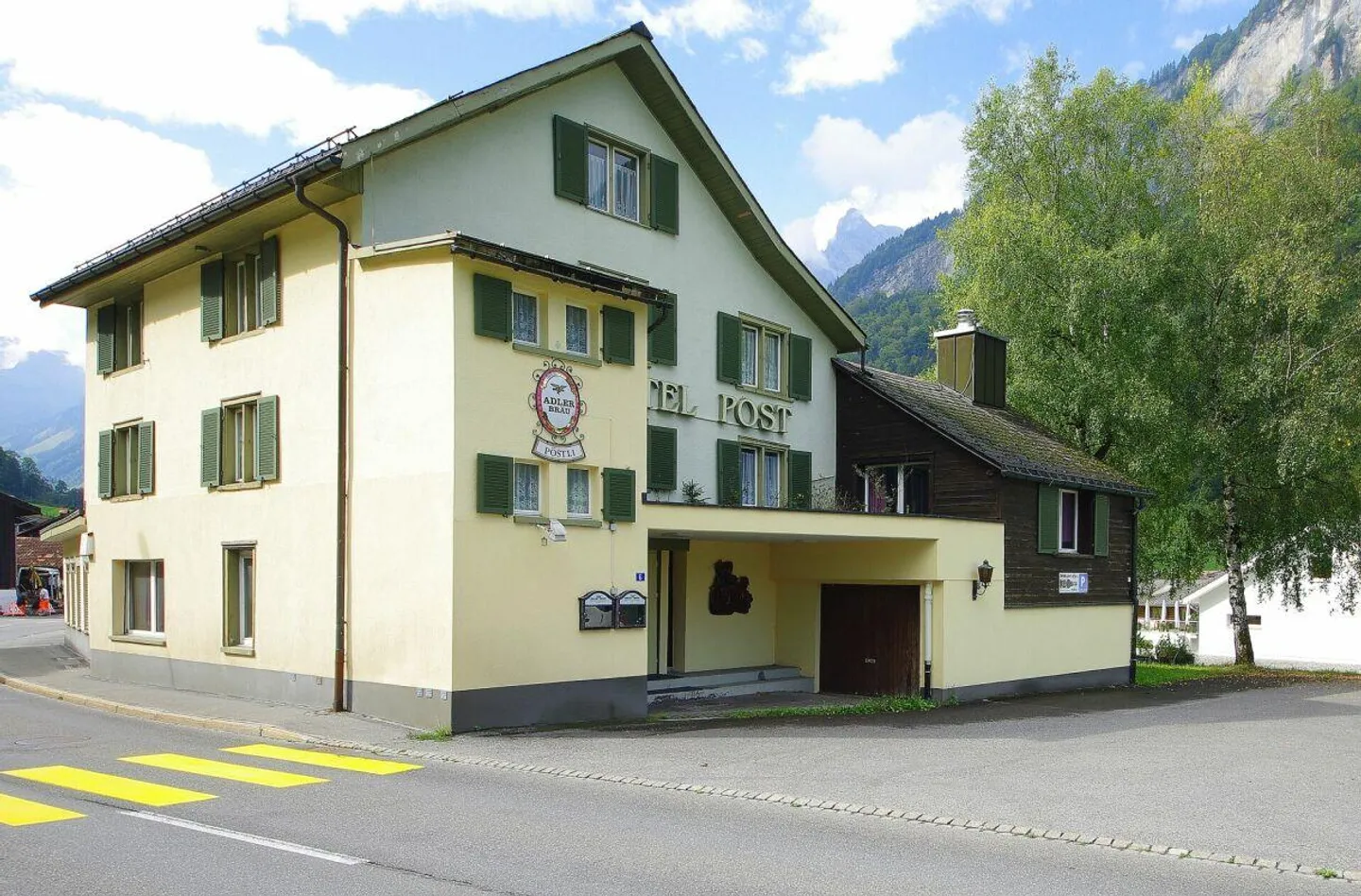 2.5-ZIMMER-WOHNUNG - Foto 7 von 9