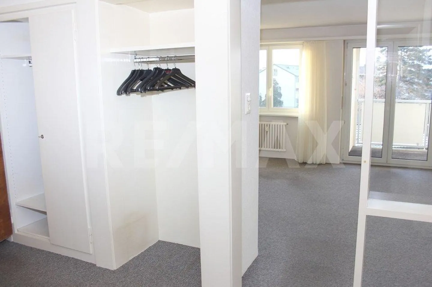 Un piacere di vivere molto conveniente - Foto 5 di 13