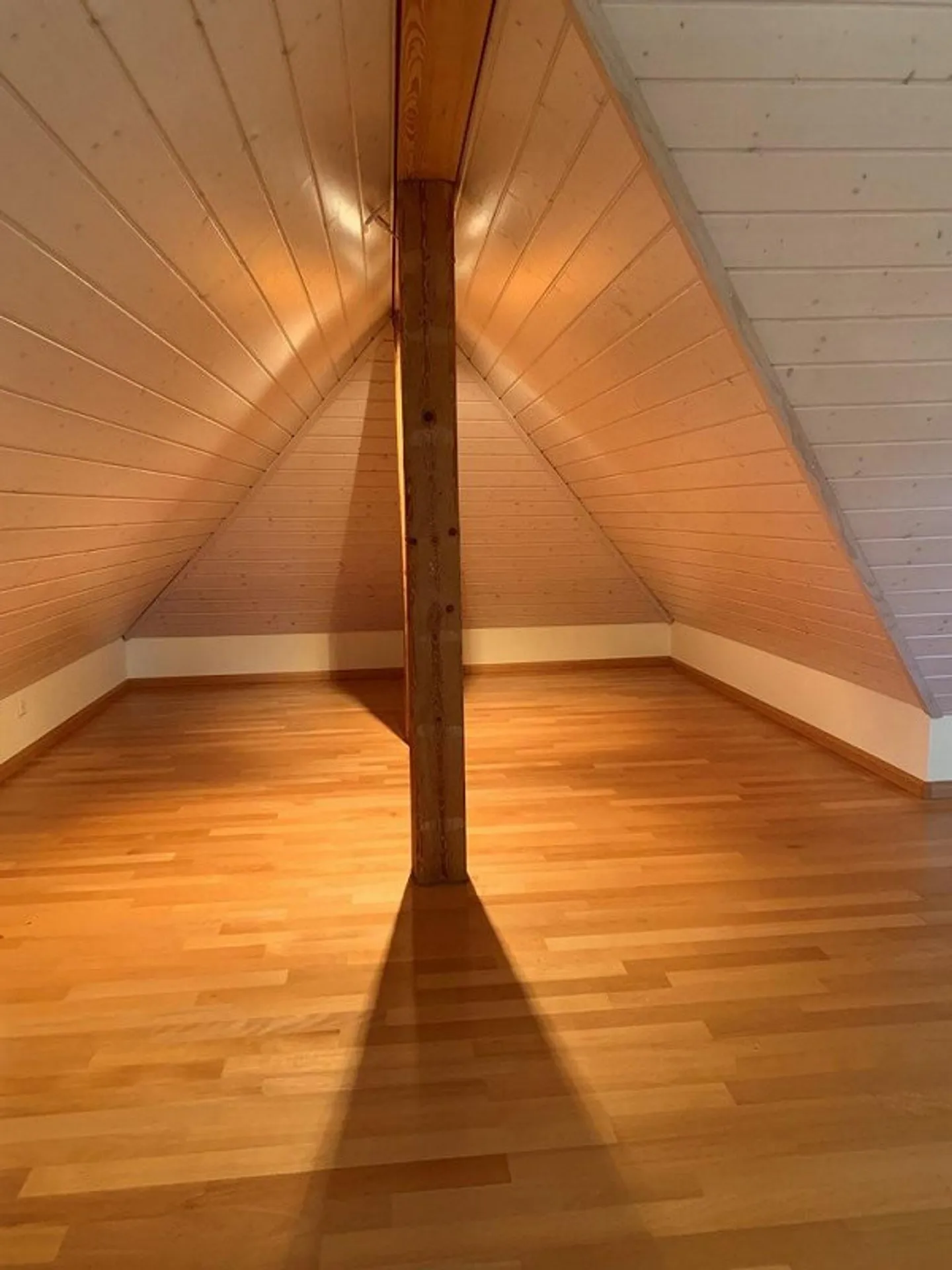 Penthouse in a central location! - Photo 2 of 8