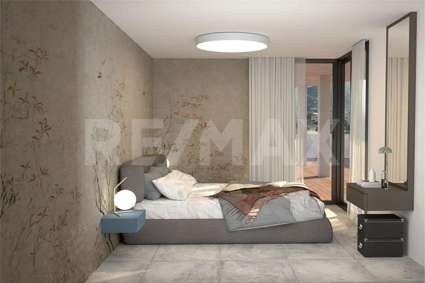 Appartamenti in nuova costruzione con bella vista - Foto 10 di 13