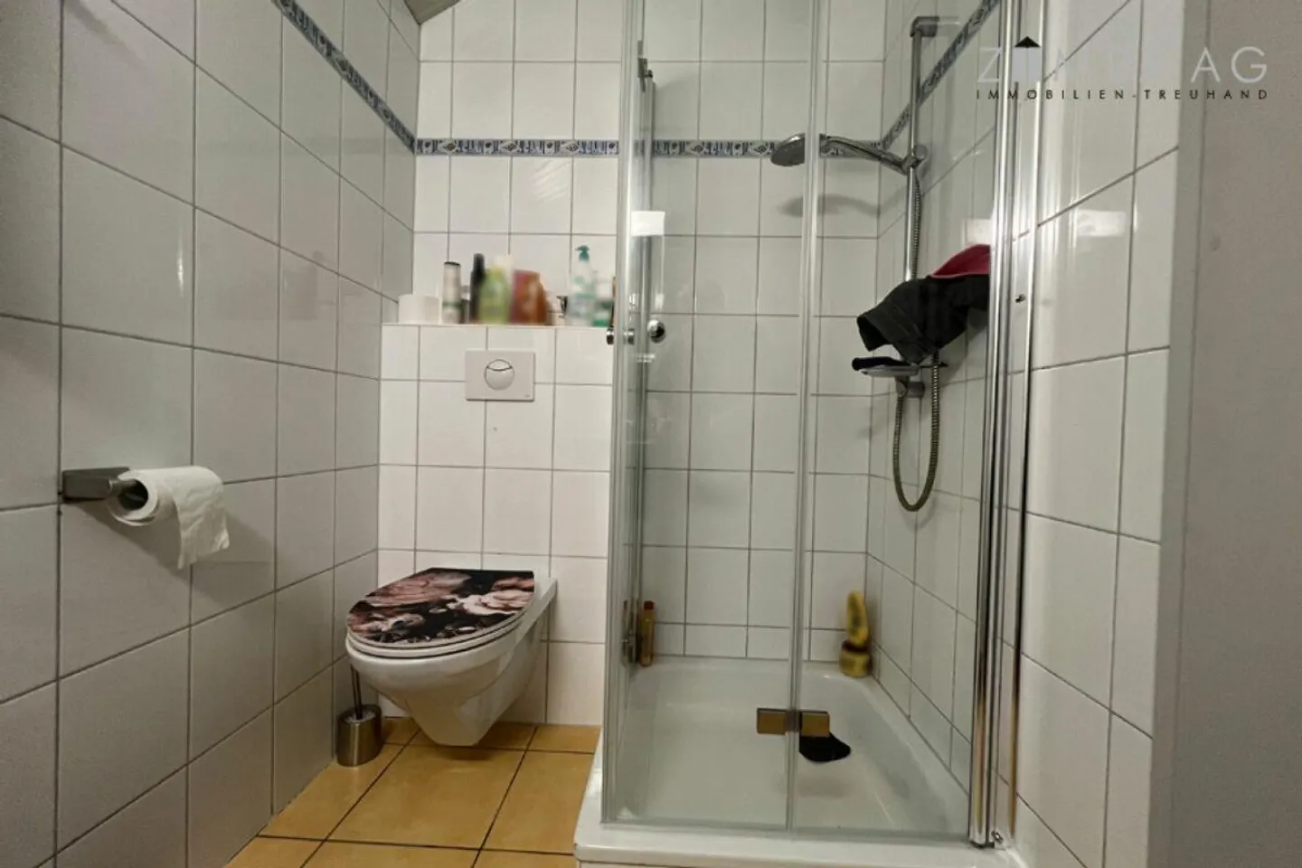 Raum für viele - Foto 13 von 22