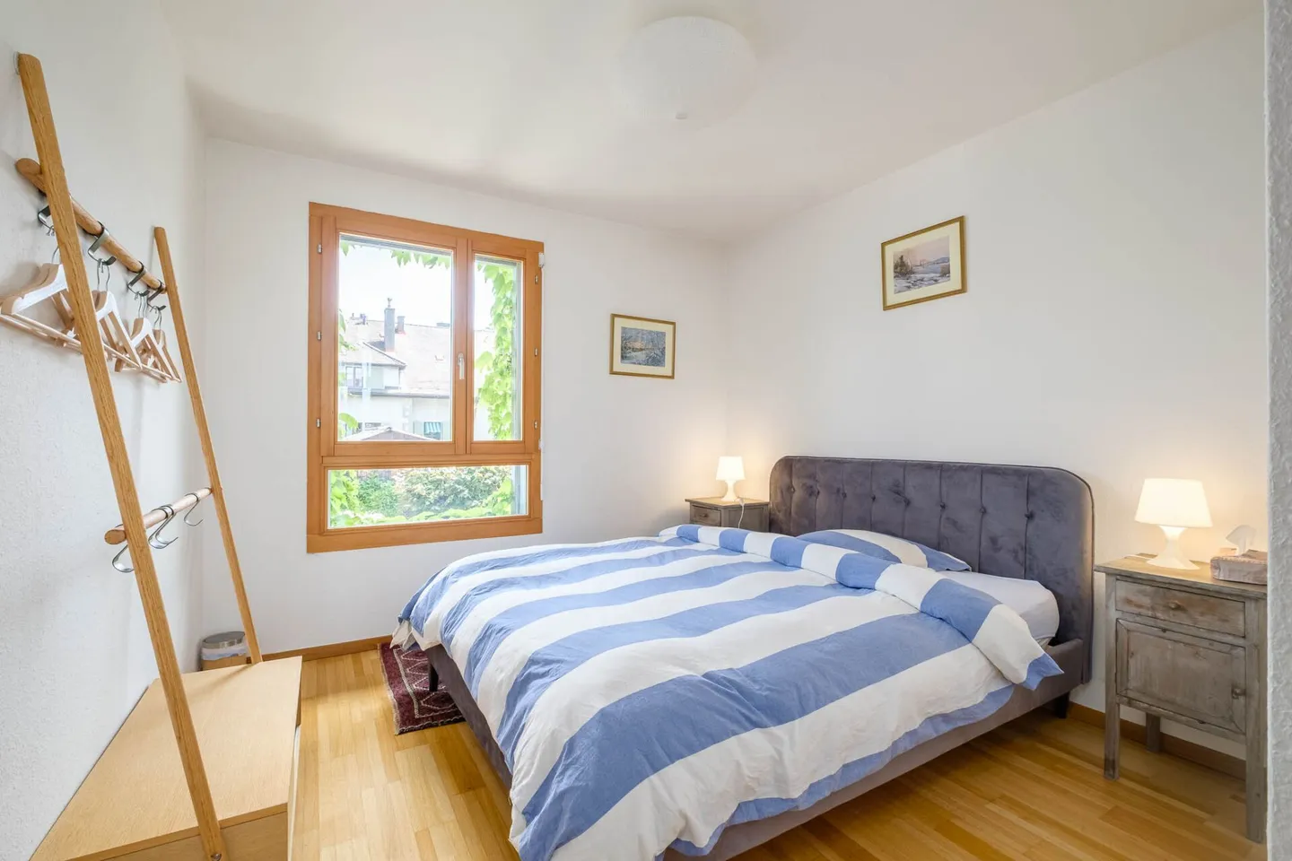 Bellissima casa tranquilla a Cartigny - Foto 7 di 17