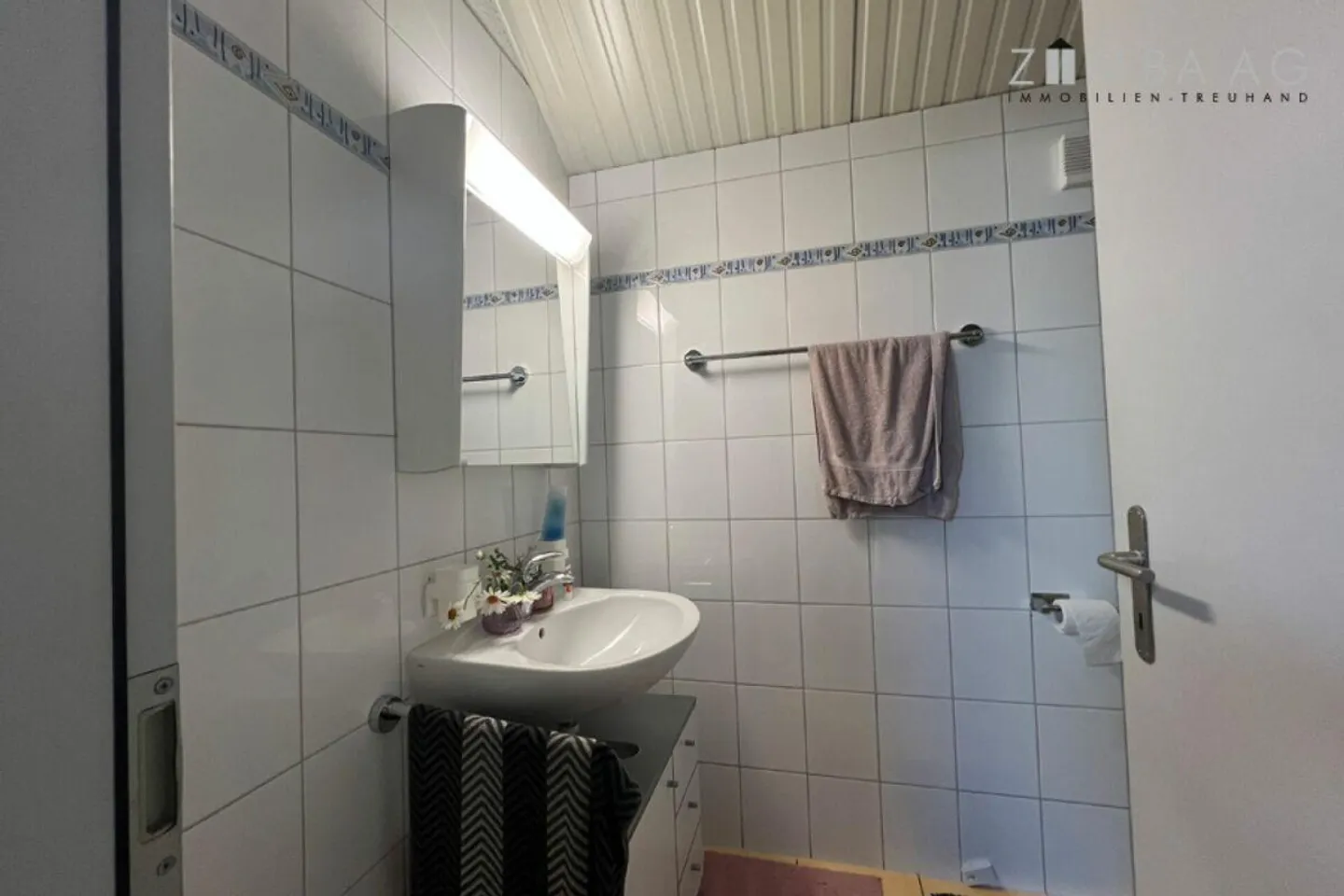 Raum für viele - Foto 17 von 22