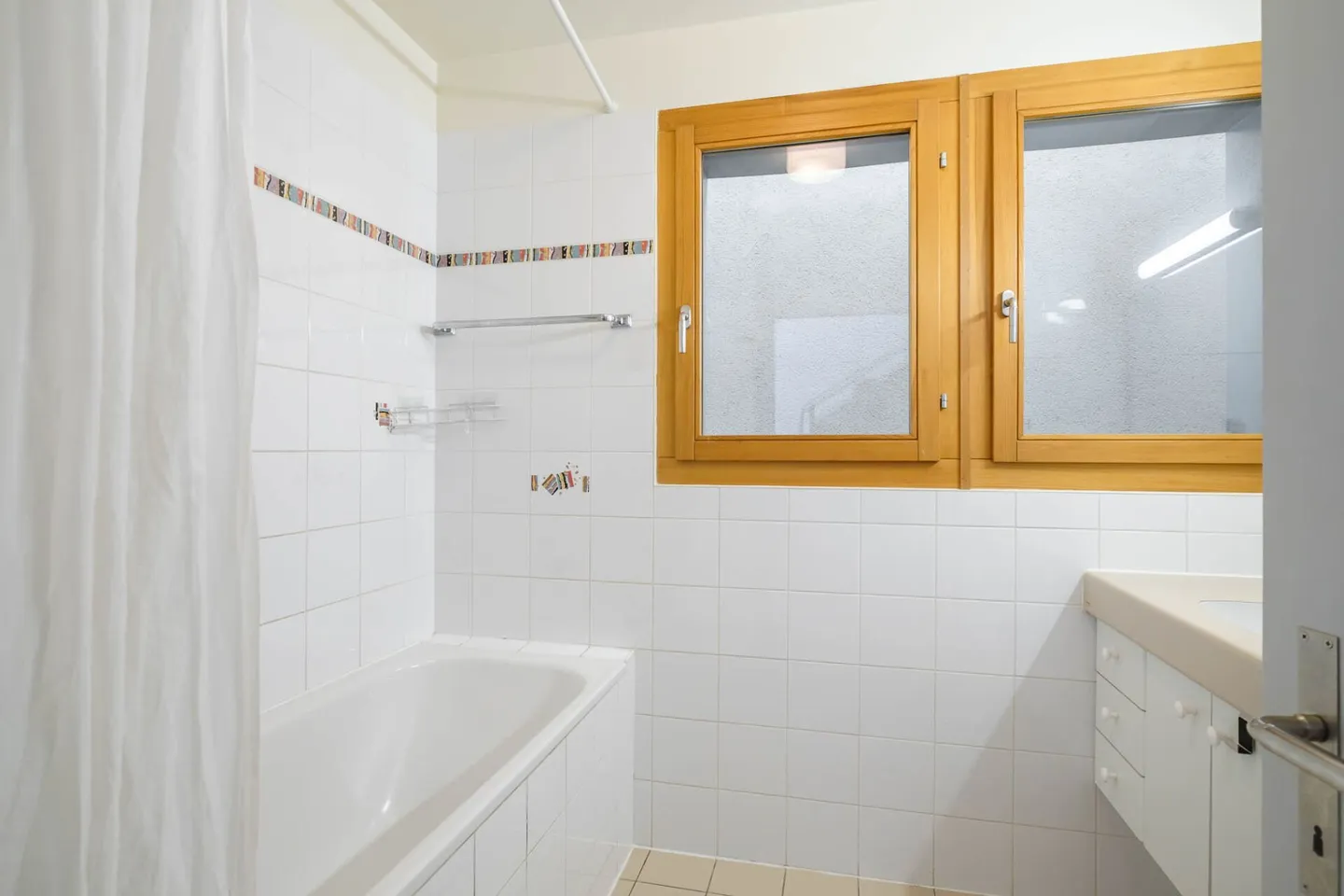 Bellissima casa tranquilla a Cartigny - Foto 9 di 17