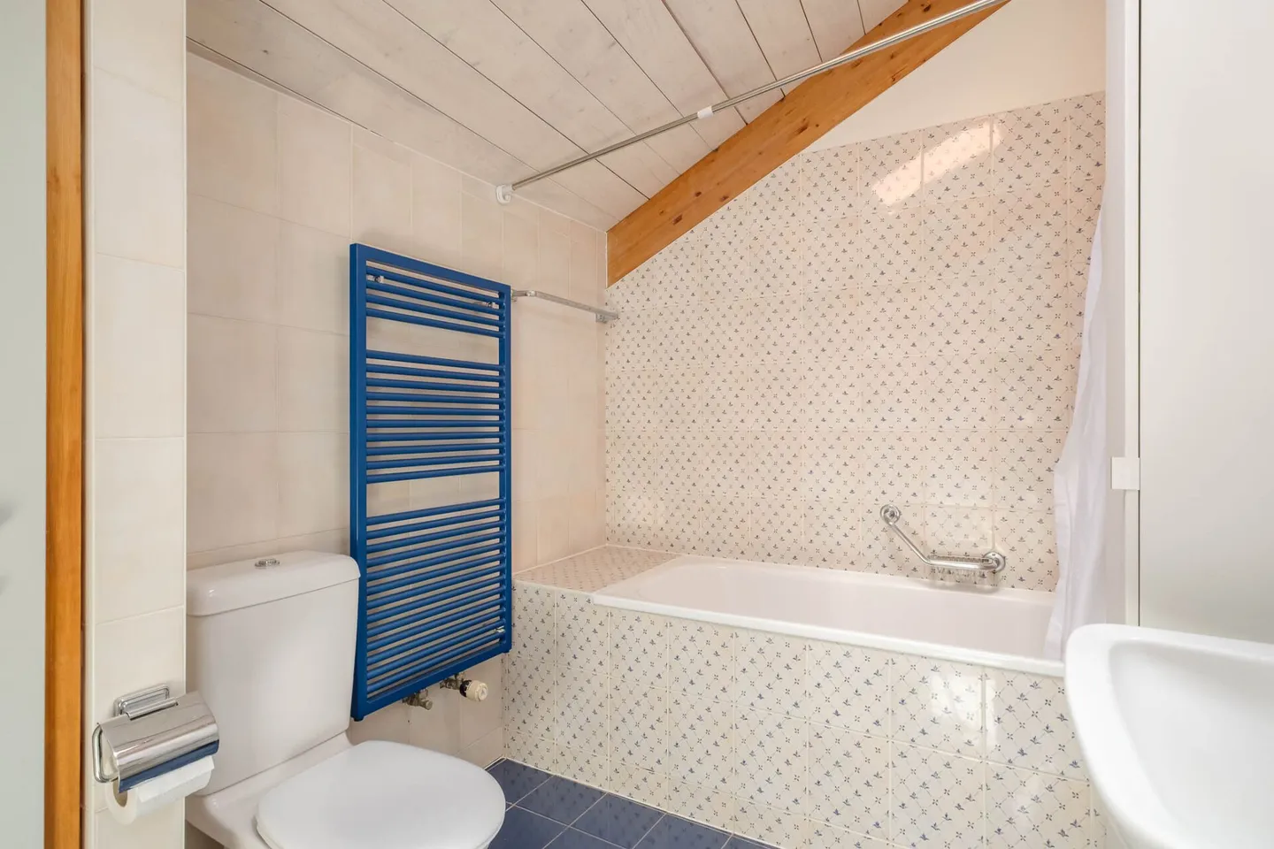 Bellissima casa tranquilla a Cartigny - Foto 13 di 17