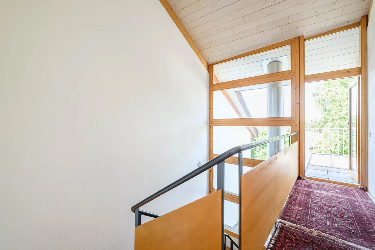 Bellissima casa tranquilla a Cartigny - Foto 15 di 17