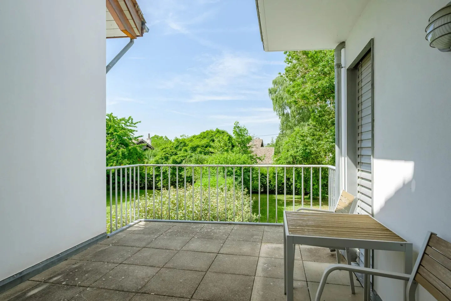 Bellissima casa tranquilla a Cartigny - Foto 11 di 17