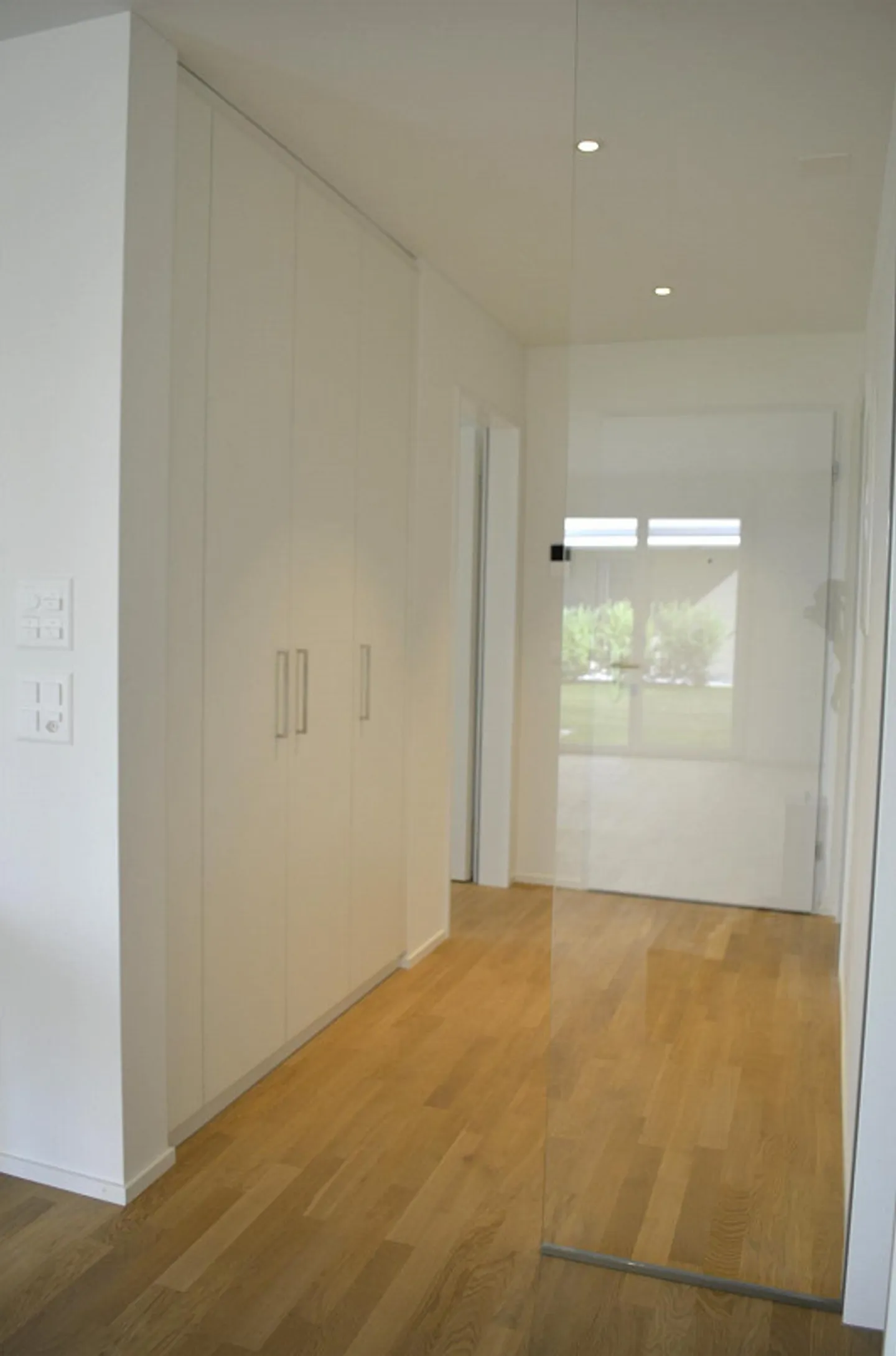 Appartement de jardin - Photo 6 sur 16