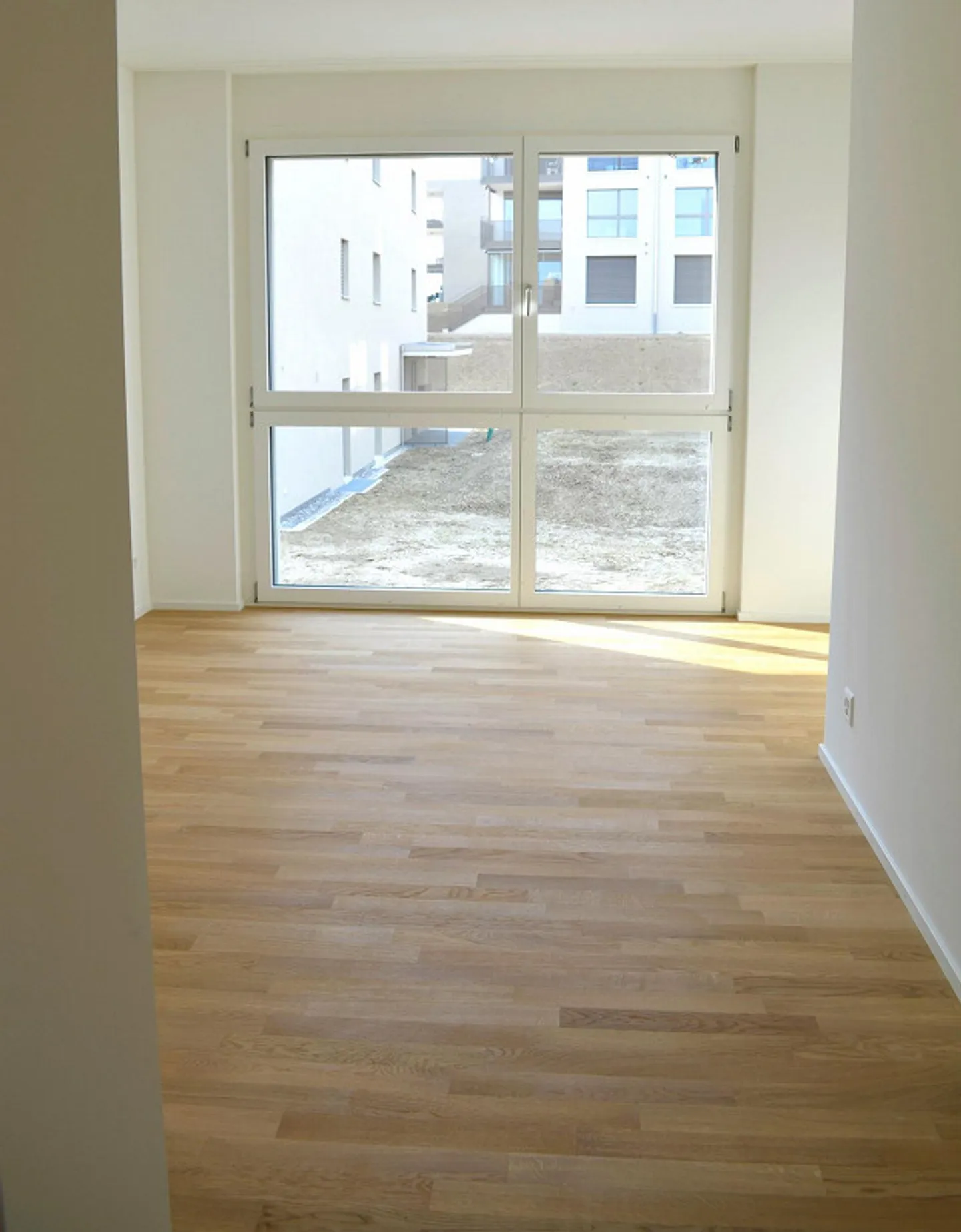 Appartement de jardin - Photo 7 sur 16