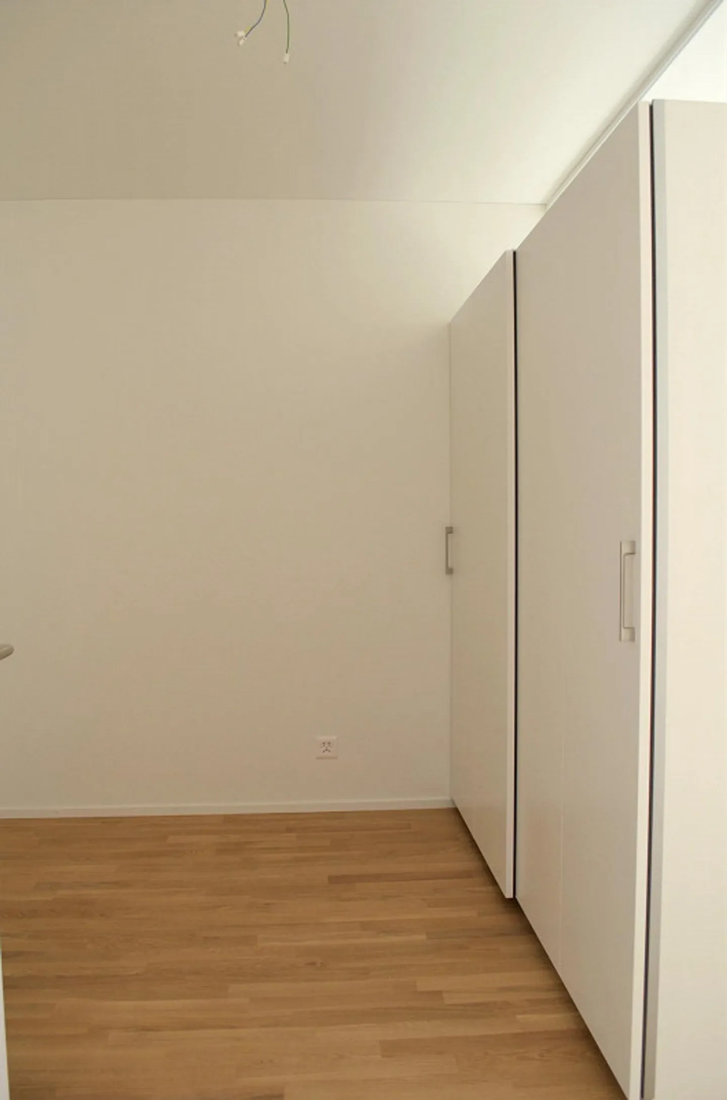 Appartement de jardin - Photo 8 sur 16