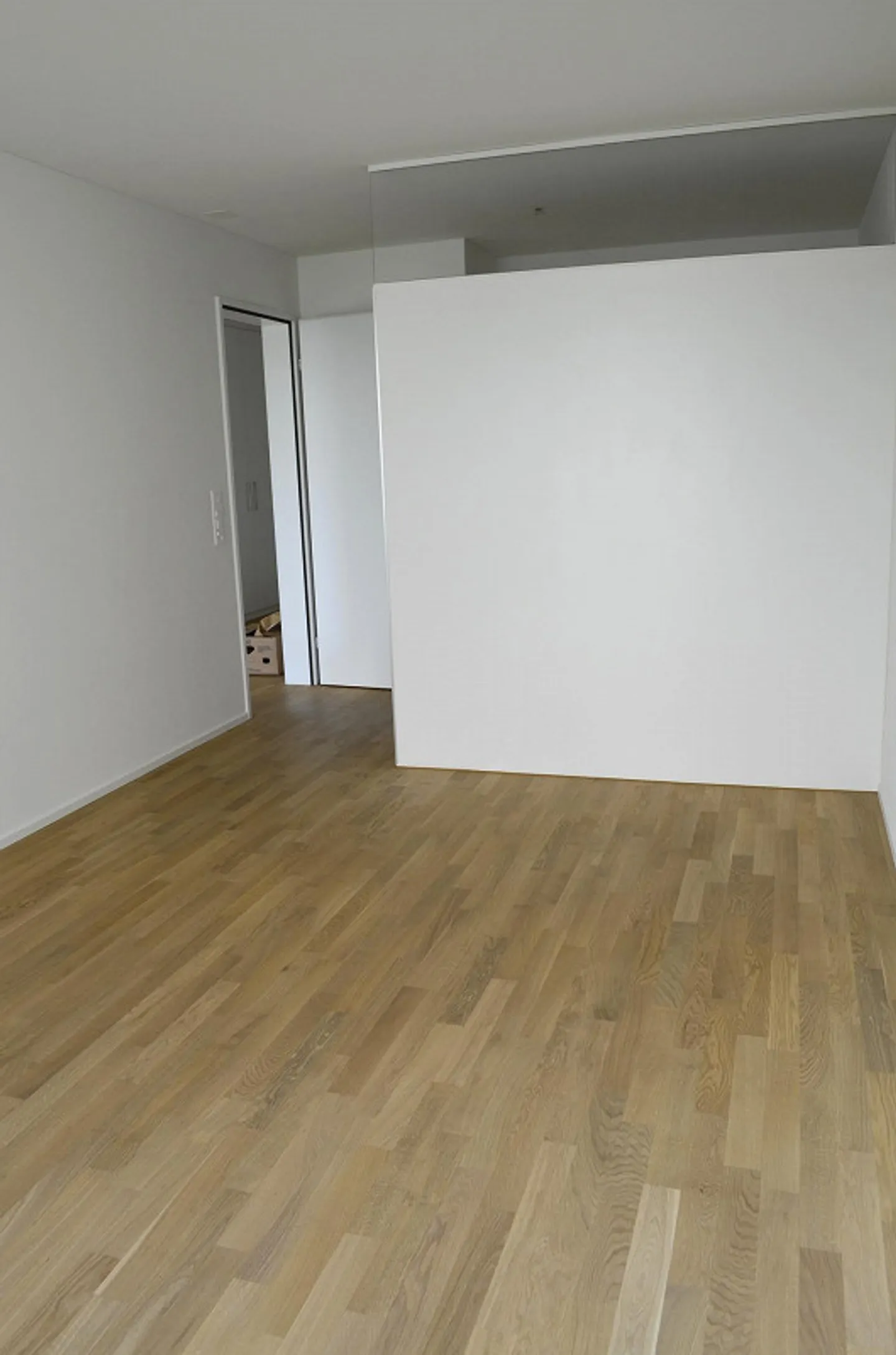 Appartement de jardin - Photo 9 sur 16