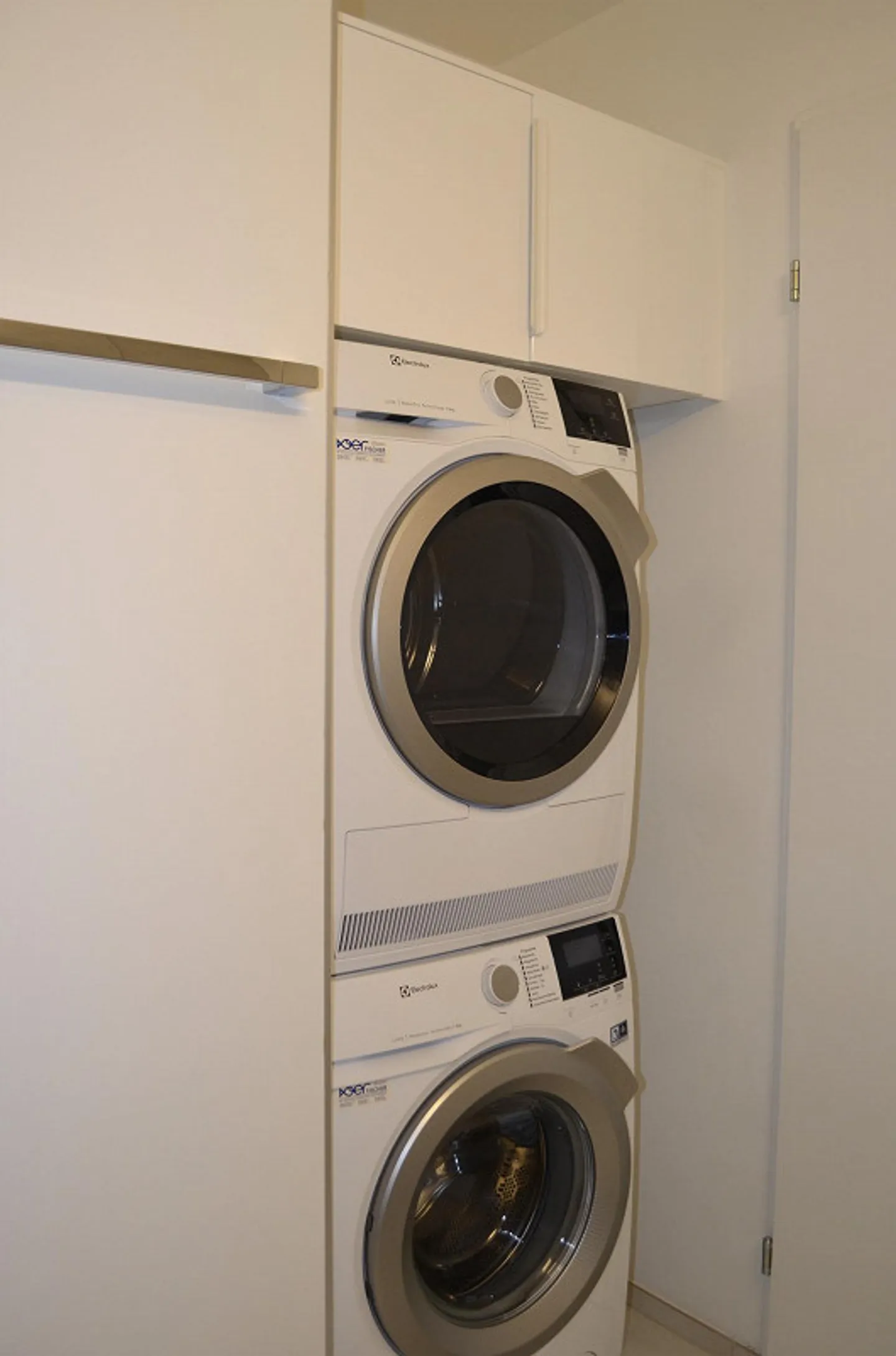 Appartement de jardin - Photo 15 sur 16