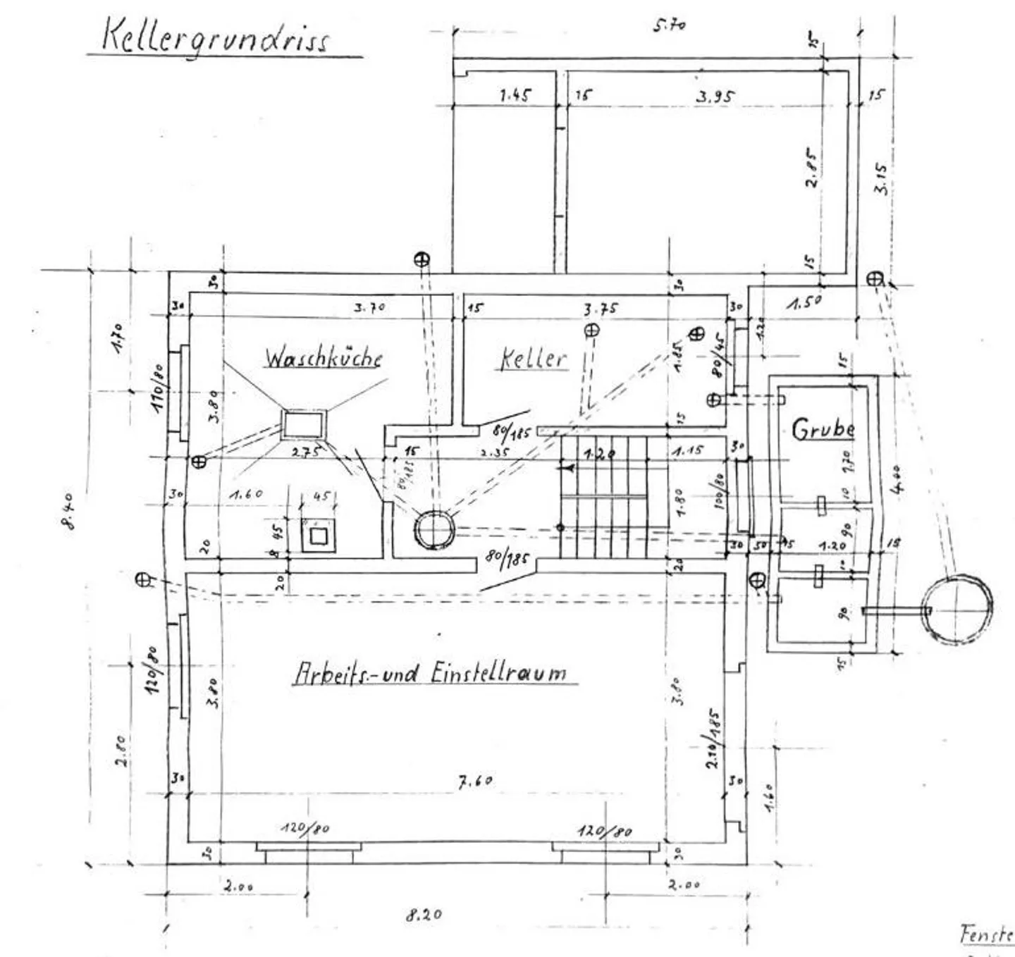 Single-family house - Photo 6 of 6