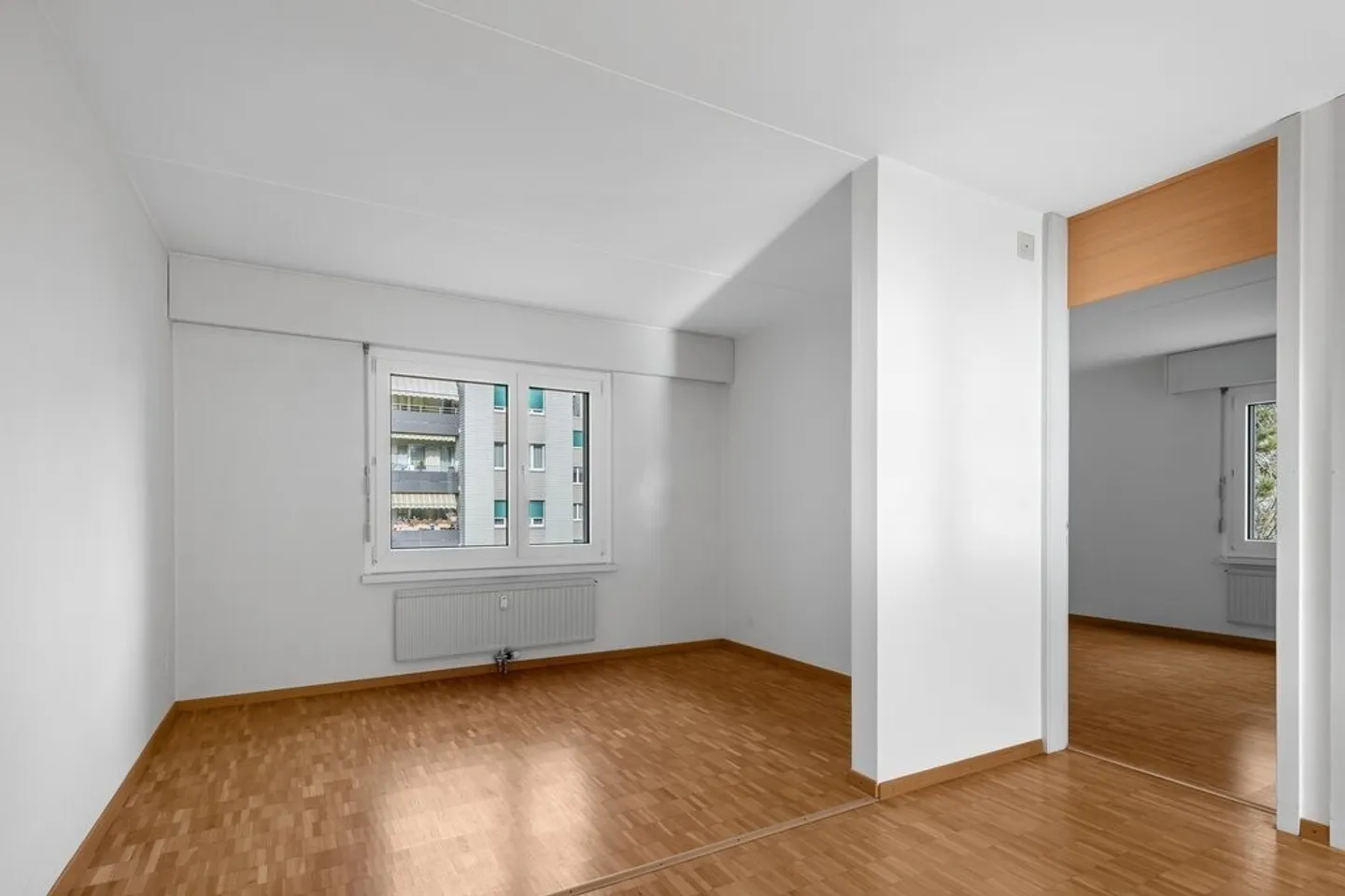 Schöner Wohnen - Foto 4 von 8