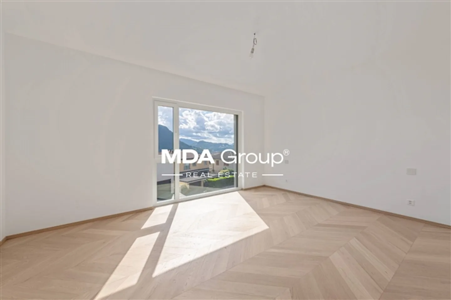 Appartement de 7 pièces - Photo 6 sur 20