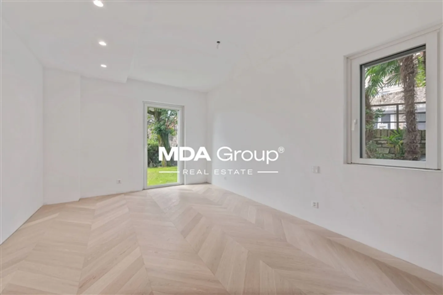 Appartement de 7 pièces - Photo 9 sur 20