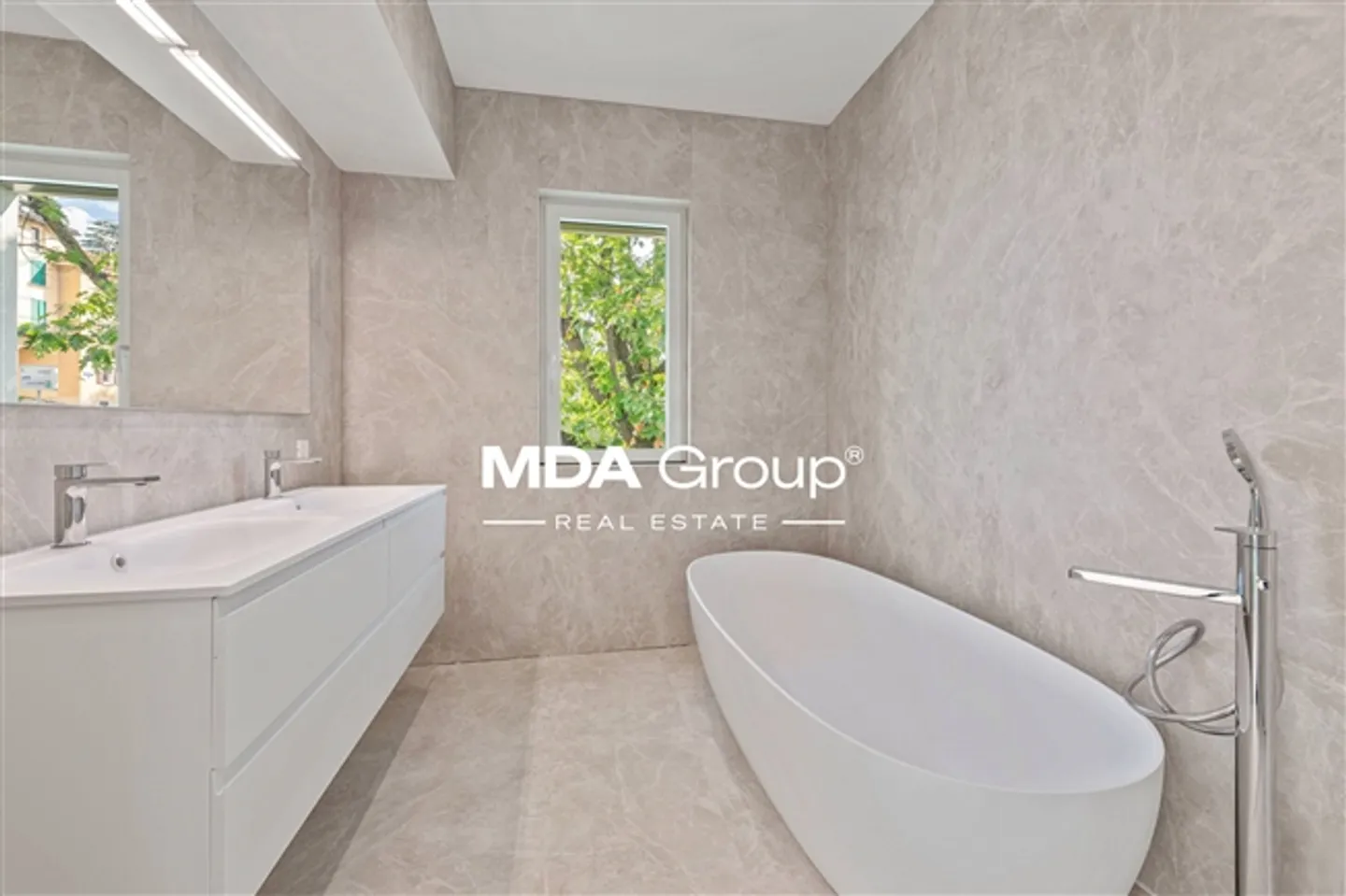 Appartement de 7 pièces - Photo 10 sur 20