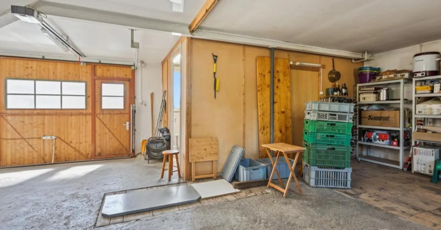 Building Plot & Renovation Home - Photo 6 of 6