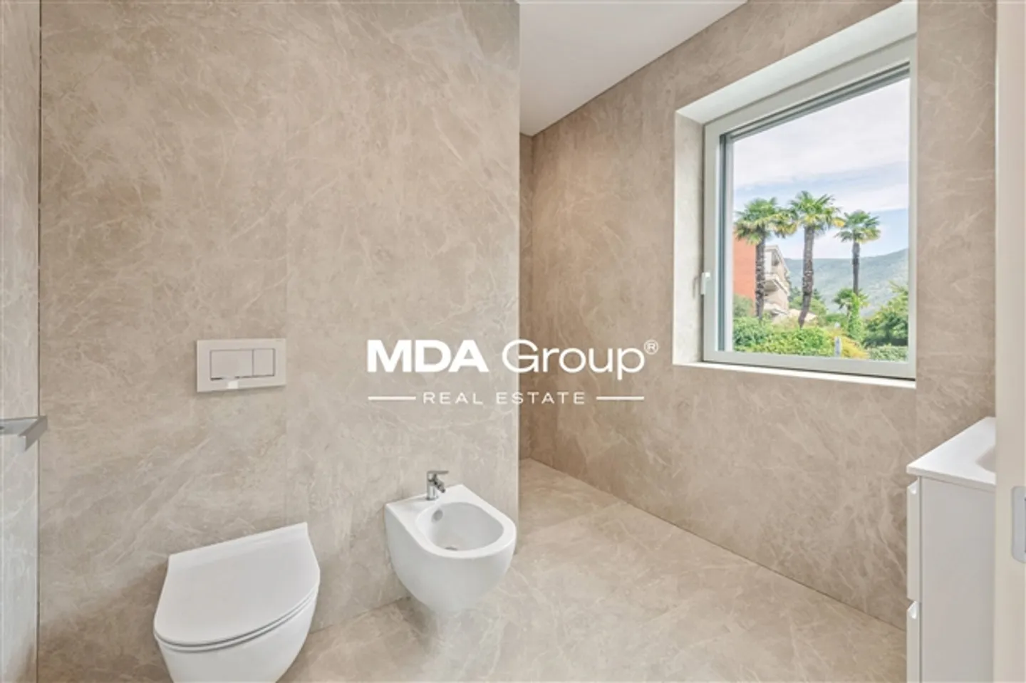 Appartement de 7 pièces - Photo 19 sur 20