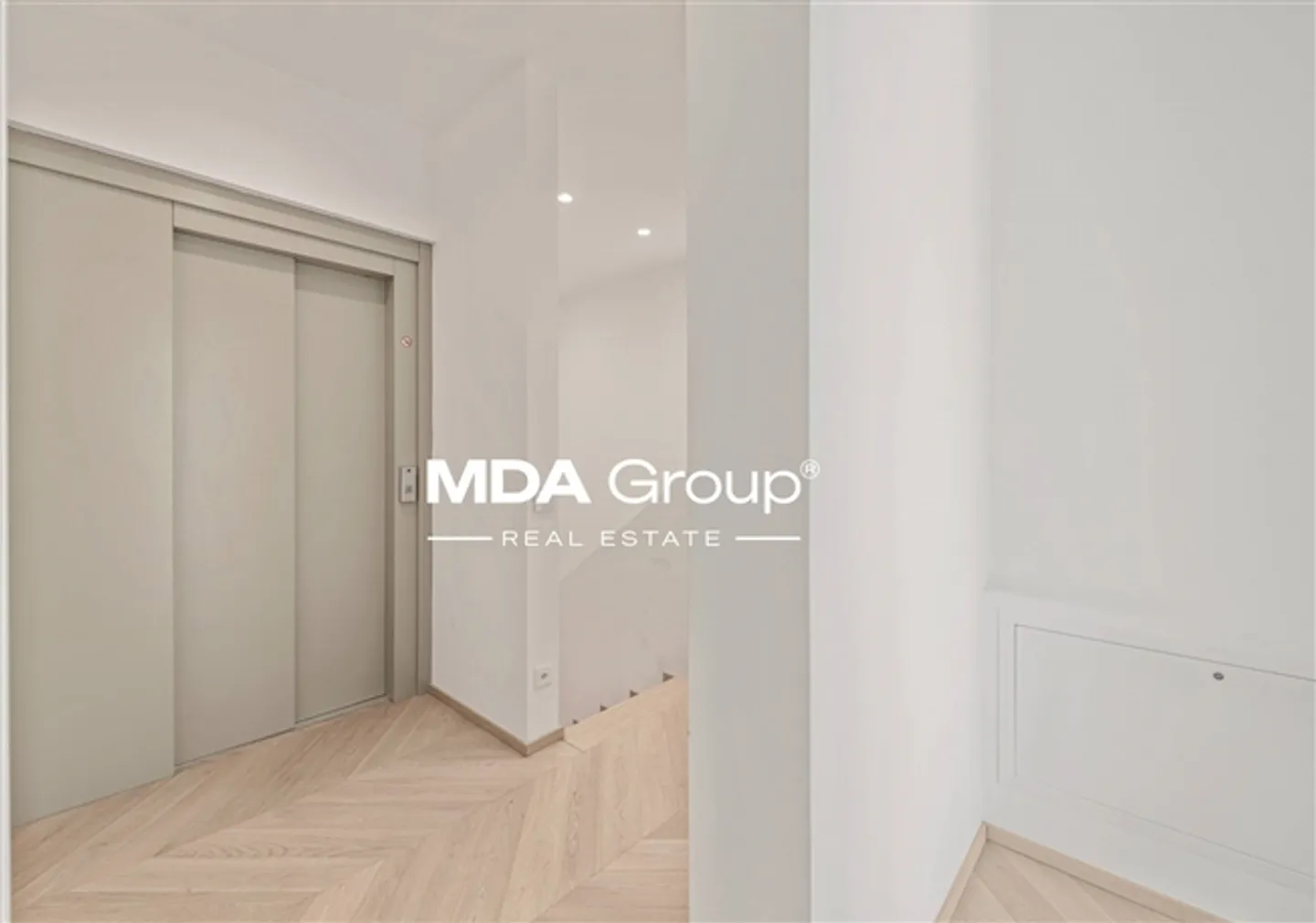 Appartement de 7 pièces - Photo 20 sur 20