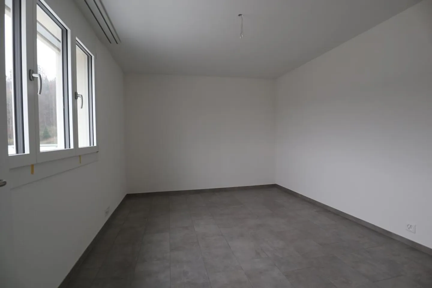 Appartement moderne avec deux grandes terrasses sur le toit - Photo 5 sur 8